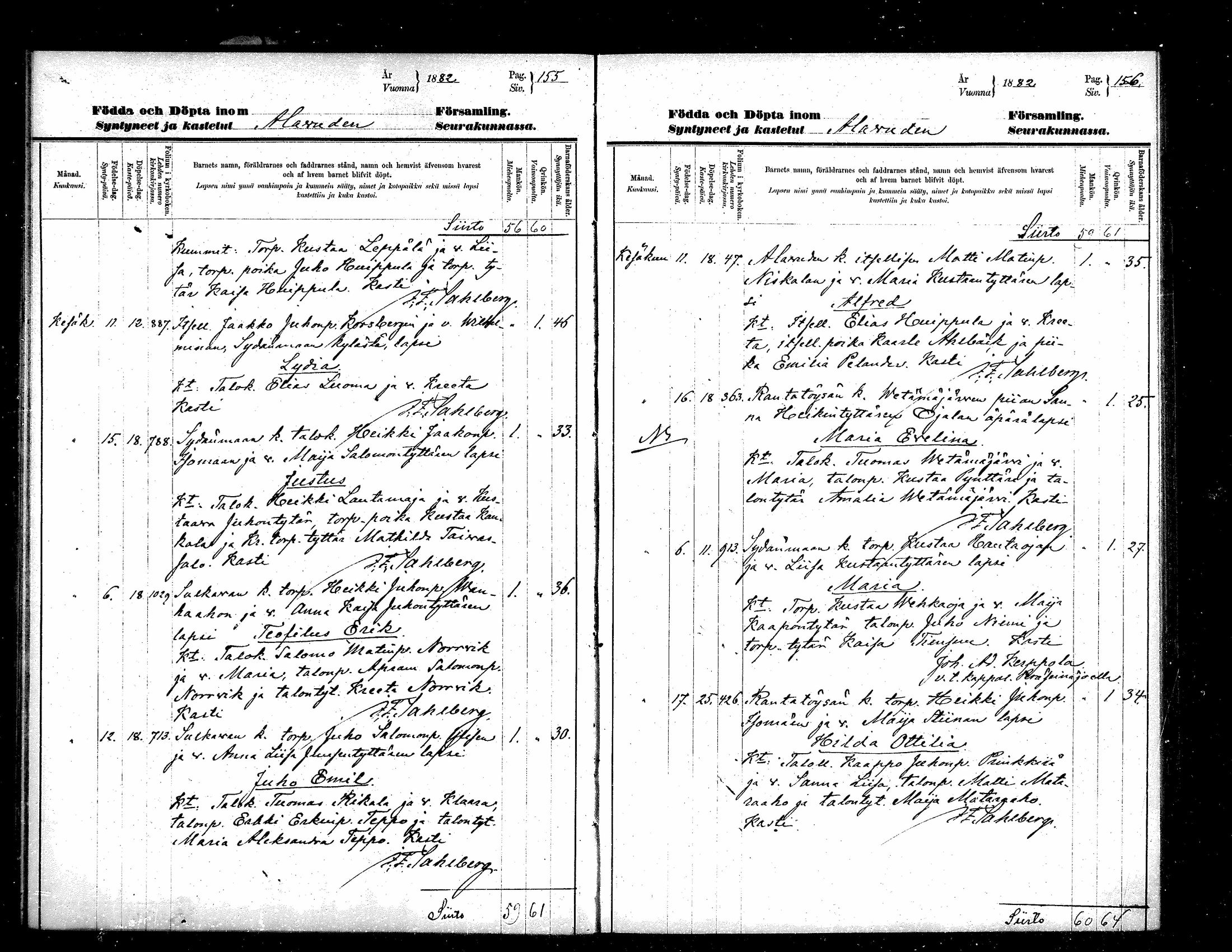 [ ../kirjat/Kirkonkirjat/alavus/syntyneet_1880-1884_mko595-600/kuvat/81.jpg ]