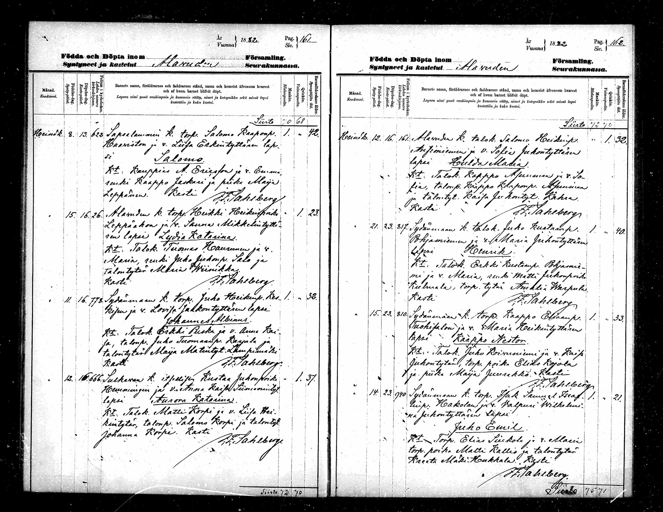 [ ../kirjat/Kirkonkirjat/alavus/syntyneet_1880-1884_mko595-600/kuvat/84.jpg ]
