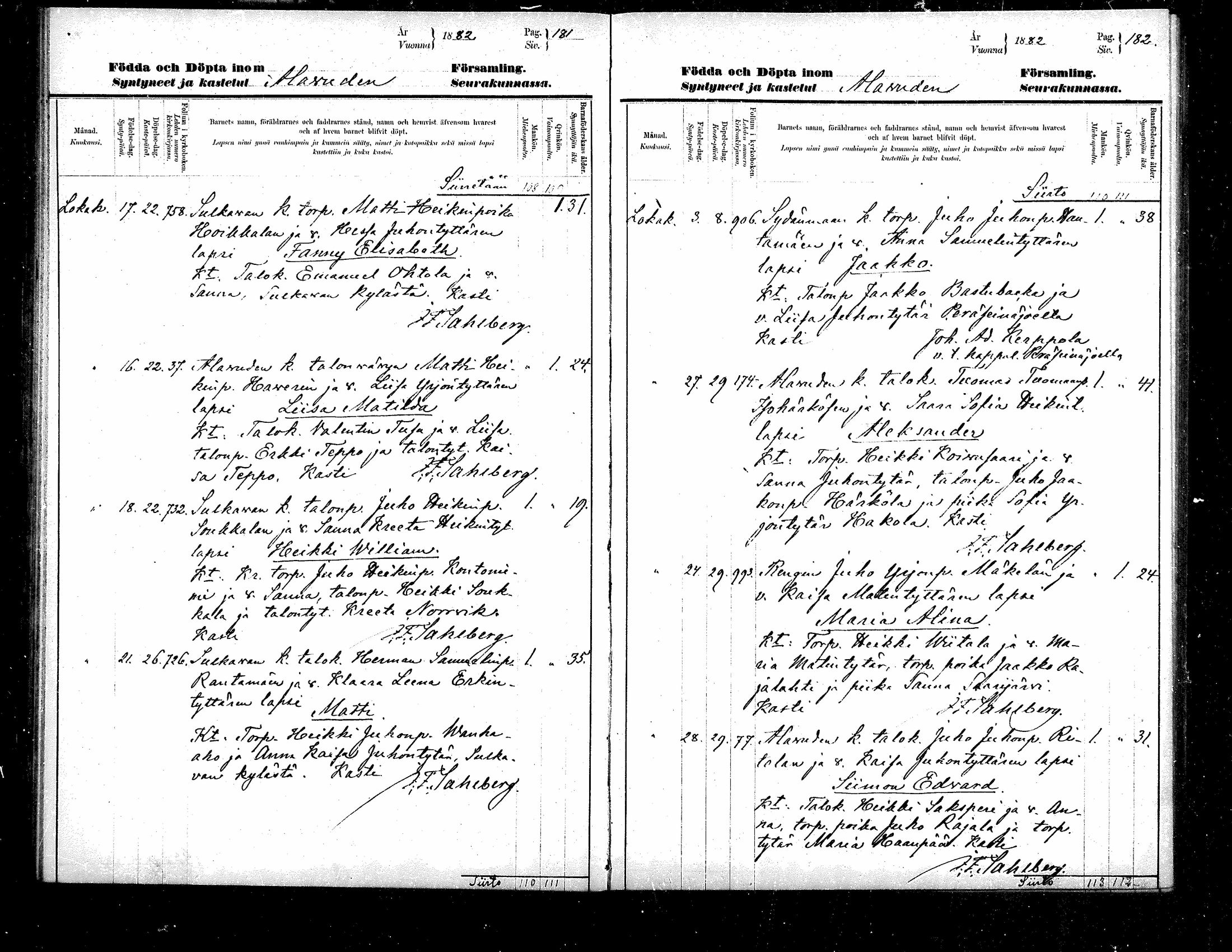[ ../kirjat/Kirkonkirjat/alavus/syntyneet_1880-1884_mko595-600/kuvat/94.jpg ]