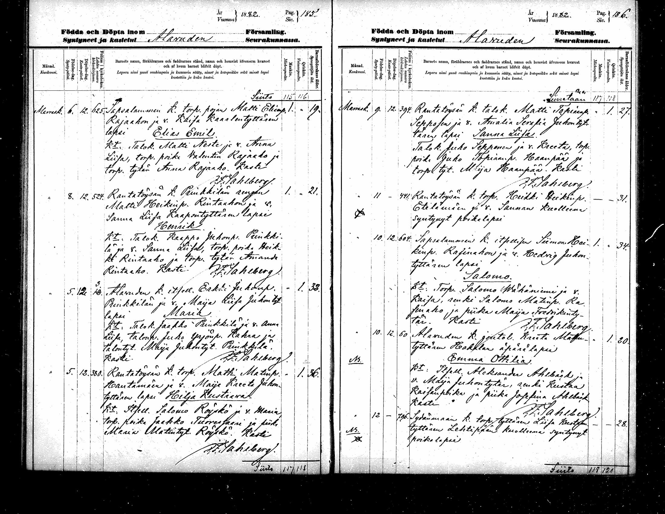 [ ../kirjat/Kirkonkirjat/alavus/syntyneet_1880-1884_mko595-600/kuvat/96.jpg ]