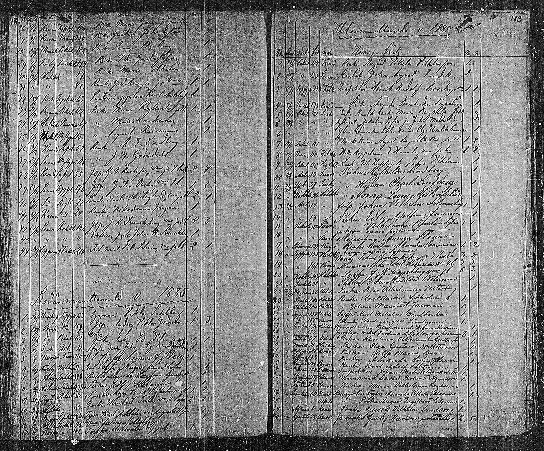 [ ../kirjat/Kirkonkirjat/angelniemi/muuttaneet_1836-1885_mko132-134/kuvat/89.jpg ]