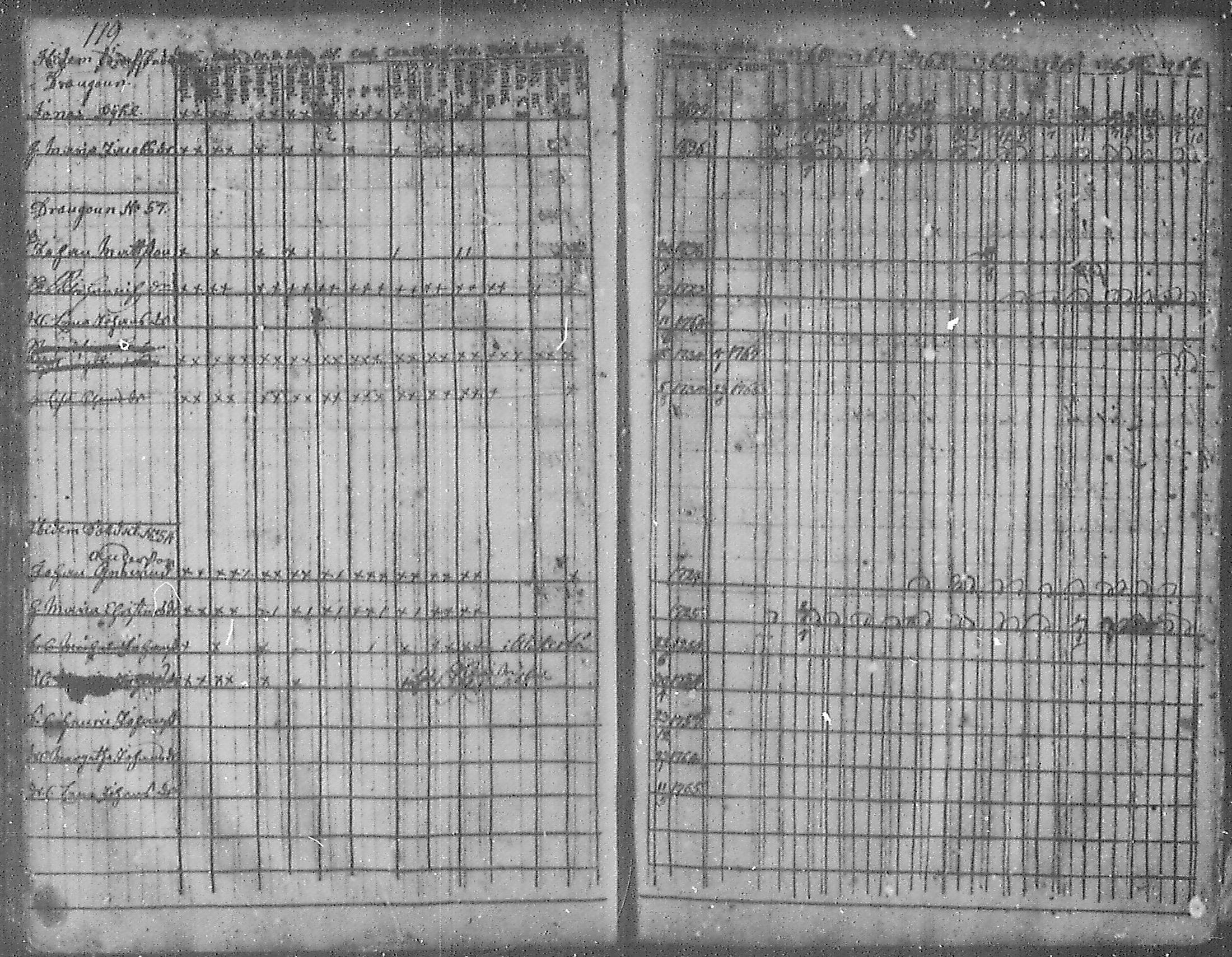 [ kuvat/111.jpg ]