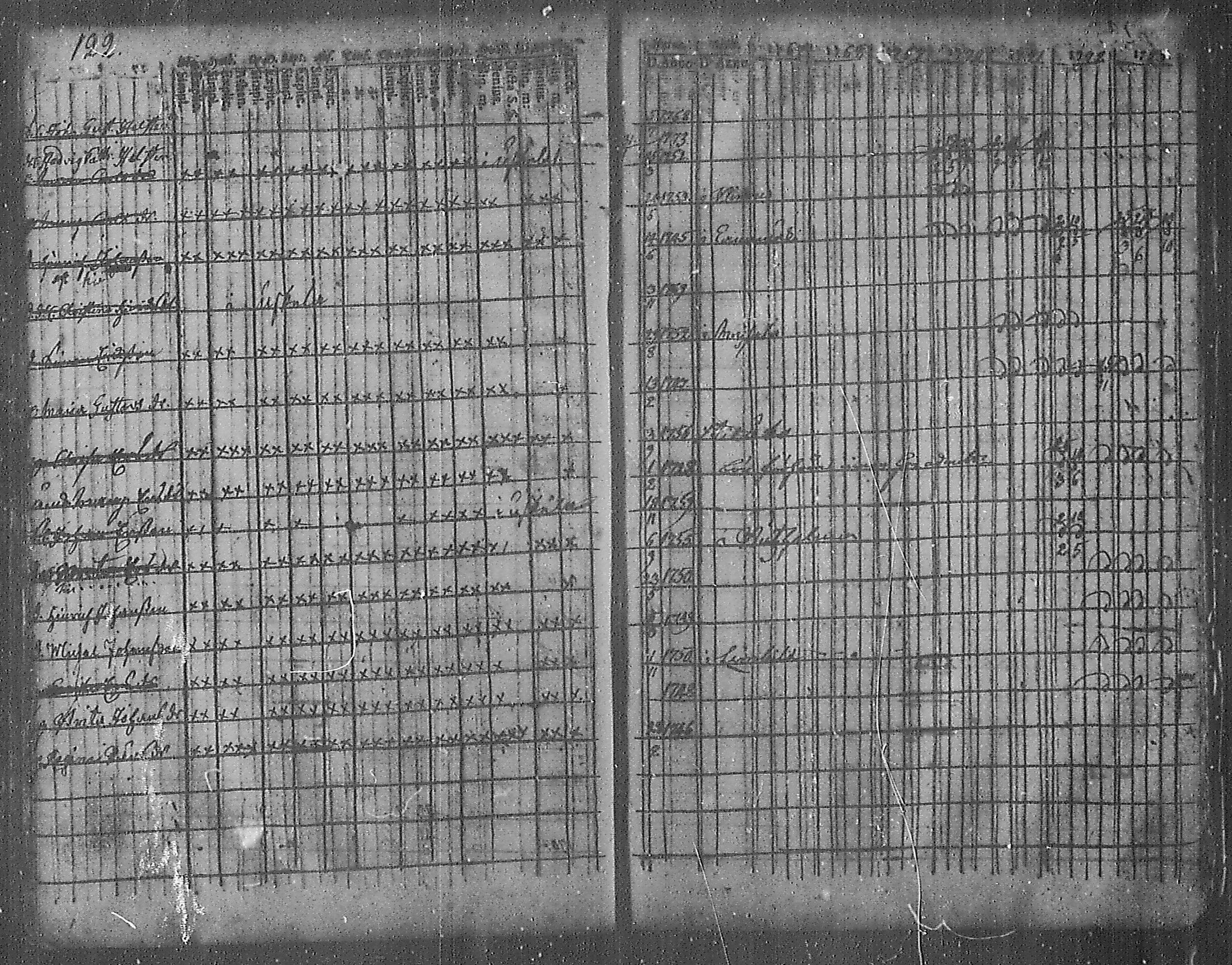 [ ../kirjat/Kirkonkirjat/angelniemi/rippikirja_1753-1773_mko9-15/kuvat/114.jpg ]