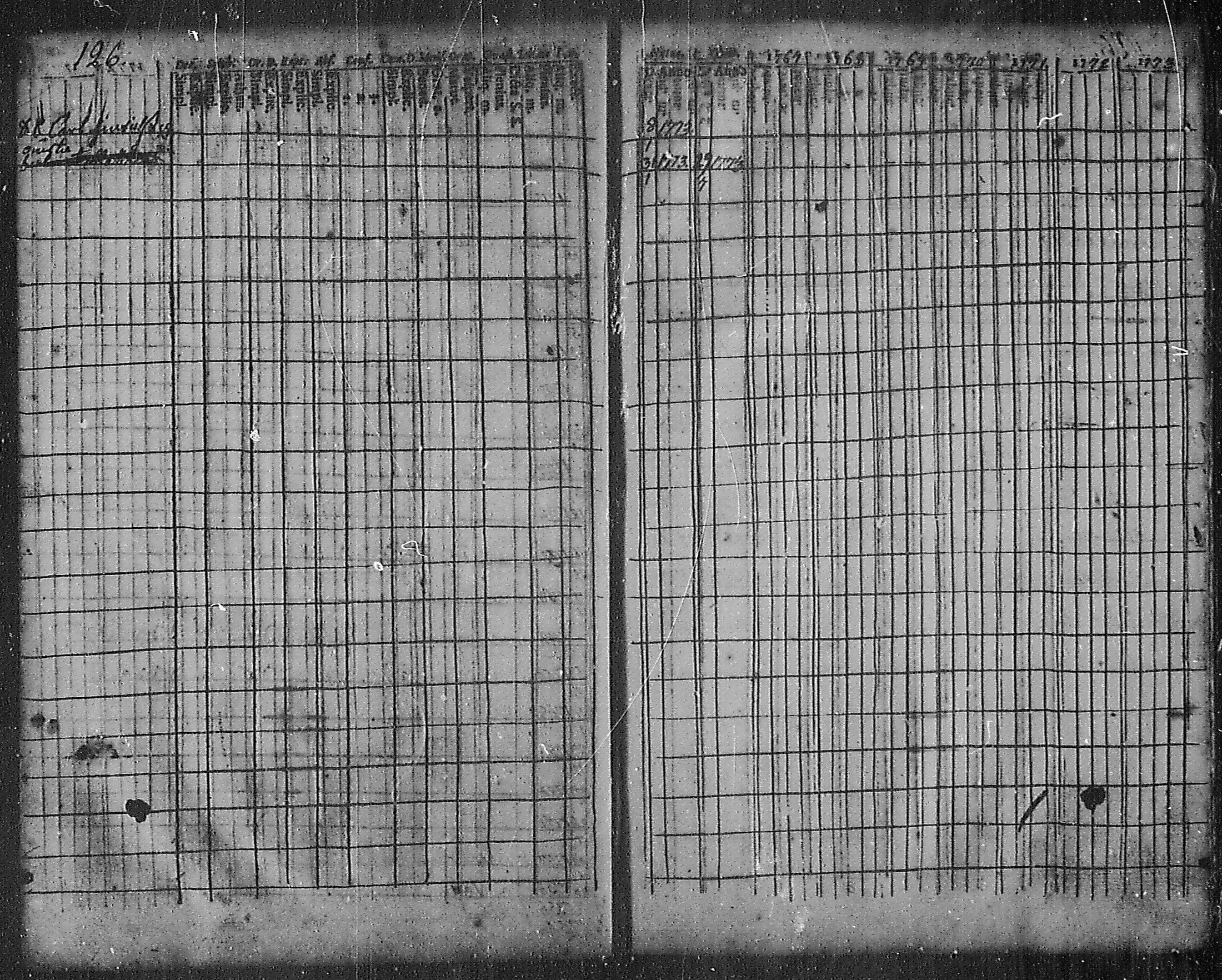 [ ../kirjat/Kirkonkirjat/angelniemi/rippikirja_1753-1773_mko9-15/kuvat/118.jpg ]