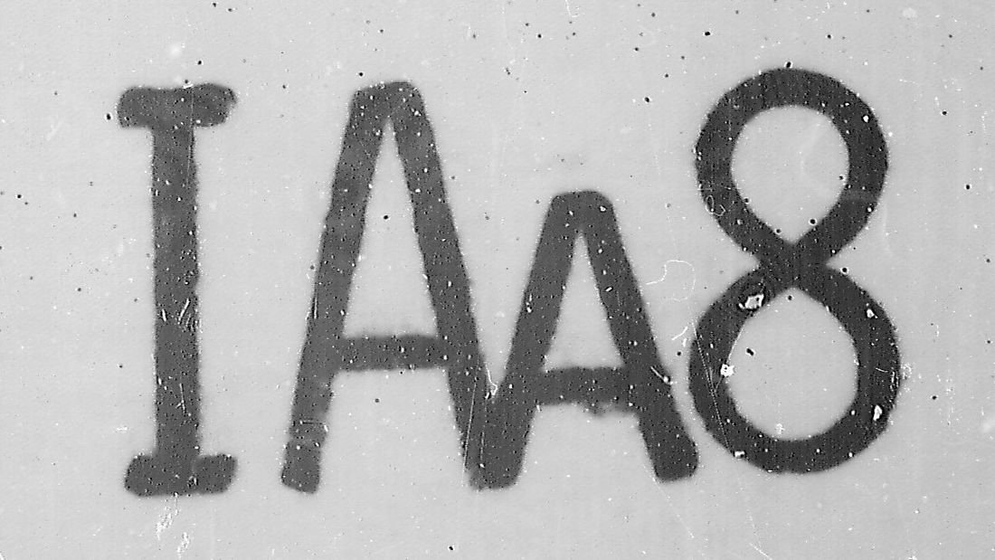 [ ../kirjat/Kirkonkirjat/angelniemi/rippikirja_1811-1828_mko28-31/kuvat/115.jpg ]