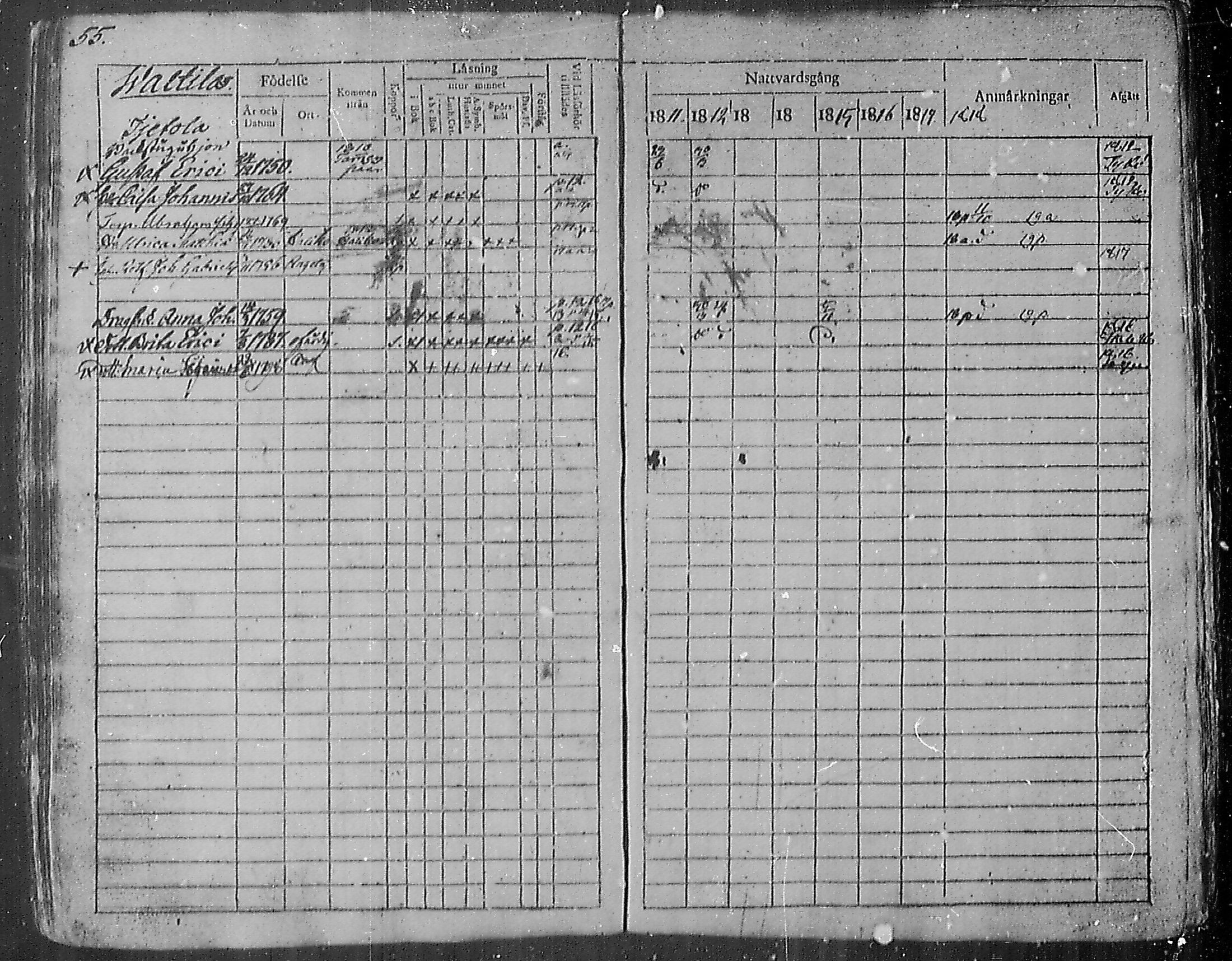 [ ../kirjat/Kirkonkirjat/angelniemi/rippikirja_1811-1828_mko28-31/kuvat/58.jpg ]