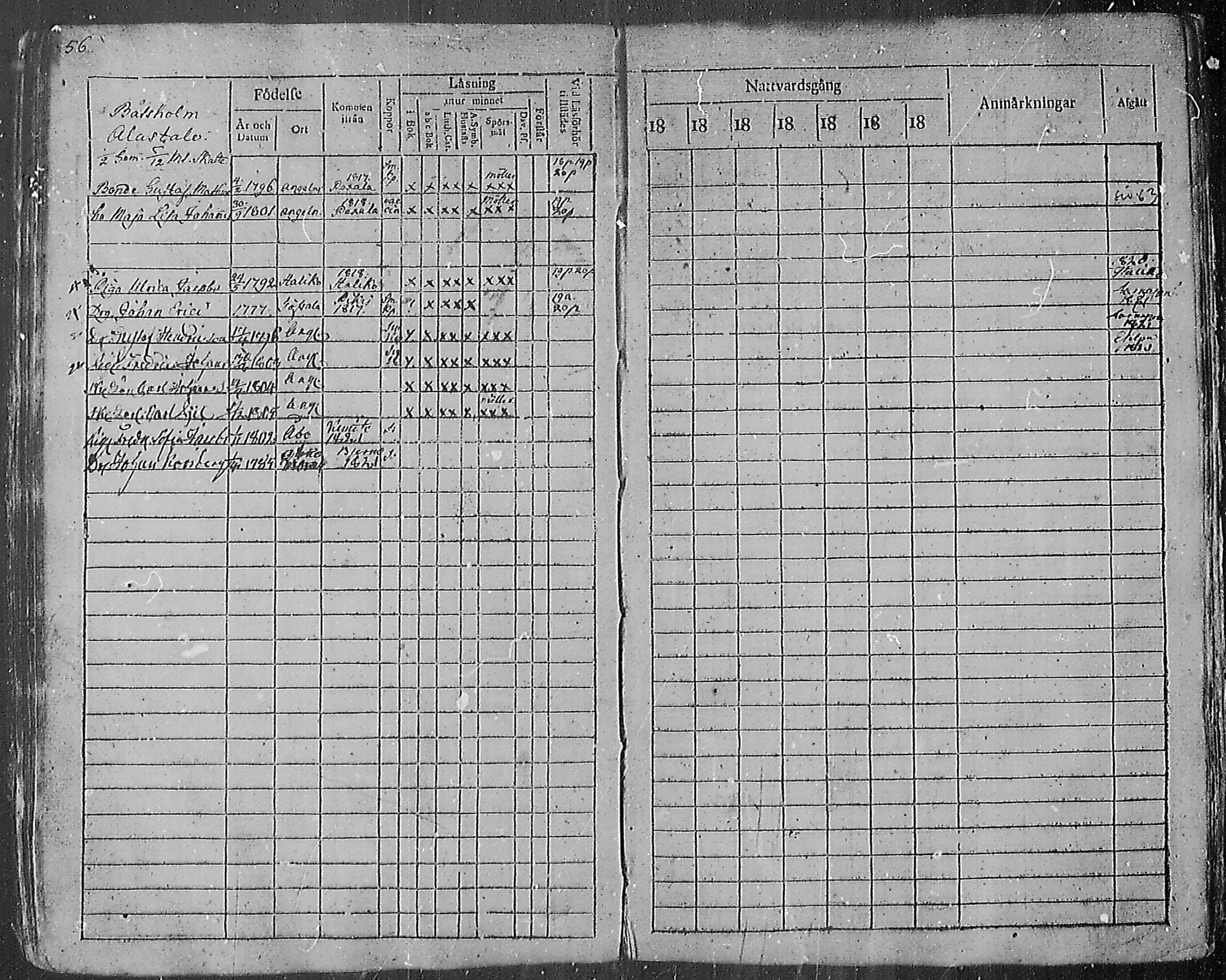 [ ../kirjat/Kirkonkirjat/angelniemi/rippikirja_1811-1828_mko28-31/kuvat/59.jpg ]