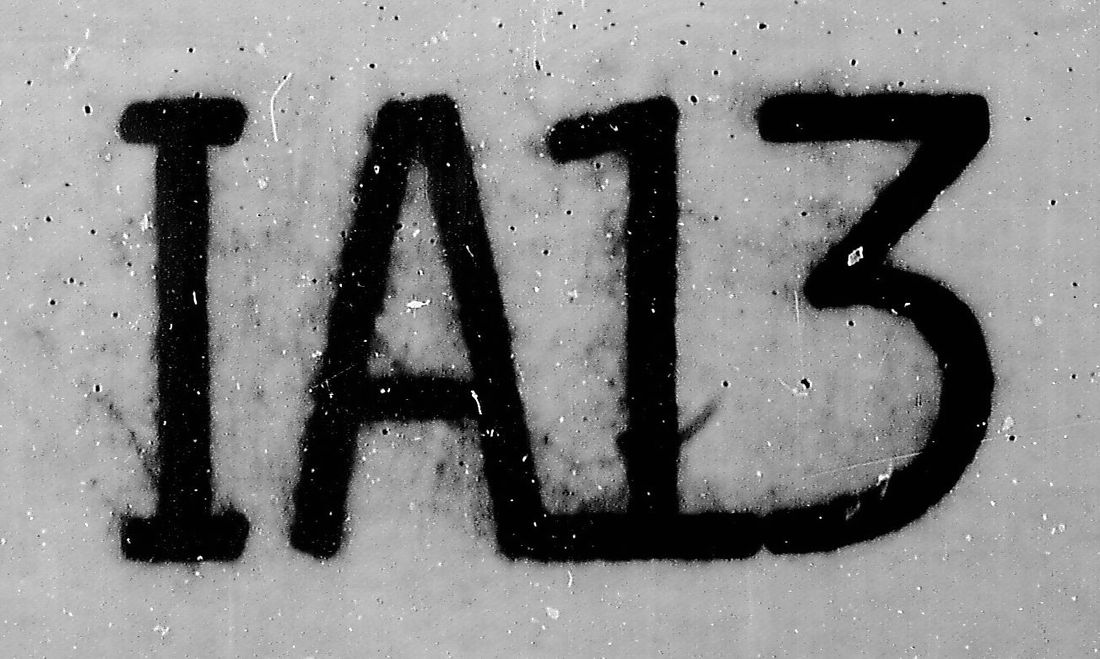 [ ../kirjat/Kirkonkirjat/angelniemi/rippikirja_1857-1863_mko44-47/kuvat/1.jpg ]