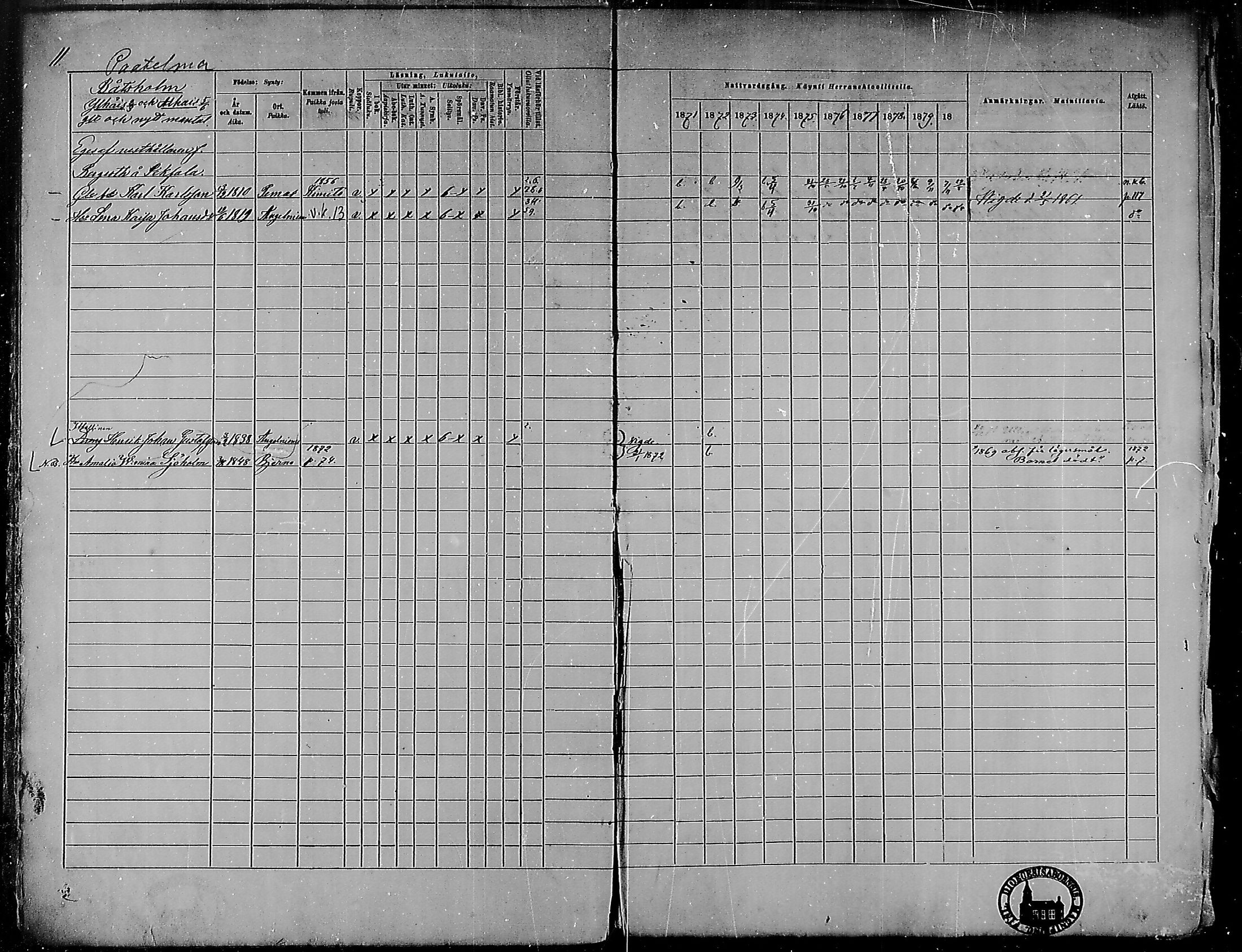 [ ../kirjat/Kirkonkirjat/angelniemi/rippikirja_1871-1880_mko52-56/kuvat/13.jpg ]
