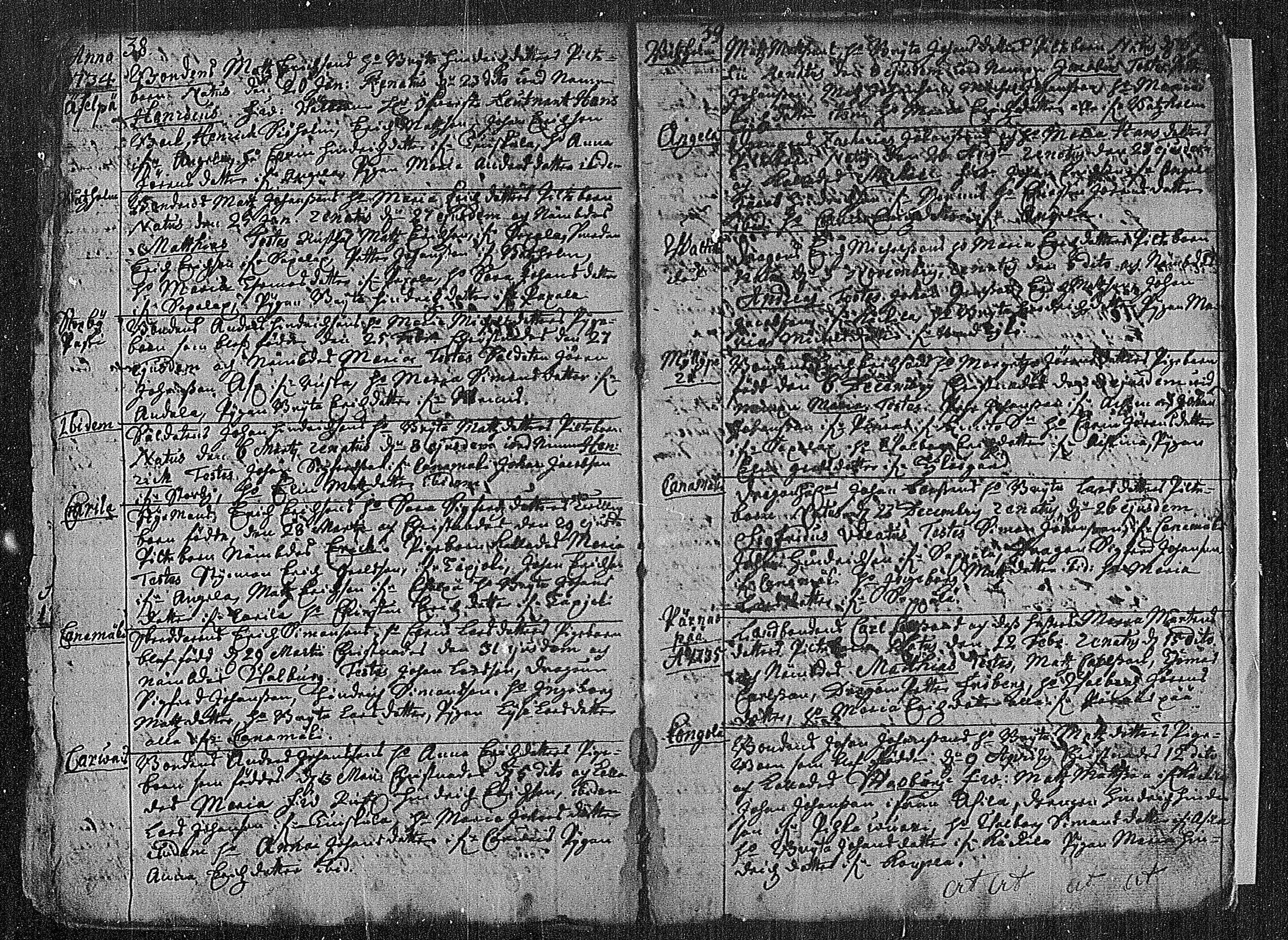 [ ../kirjat/Kirkonkirjat/angelniemi/syntyneet_1731-1753_mko146-147/kuvat/4.jpg ]