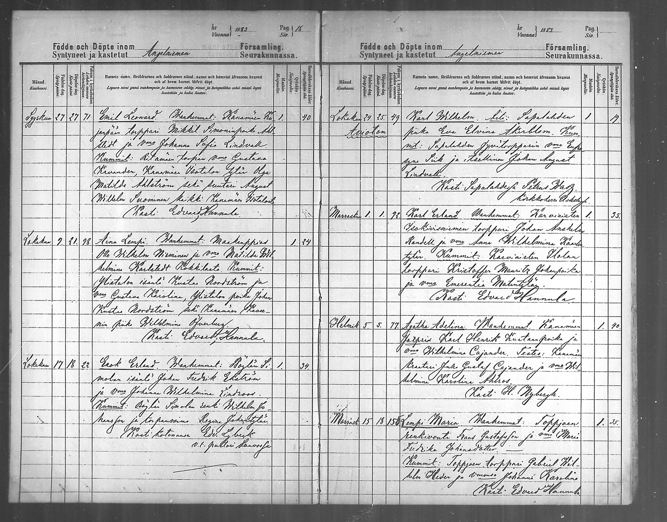 [ ../kirjat/Kirkonkirjat/angelniemi/syntyneet_1881-1888_mko160-161/kuvat/10.jpg ]