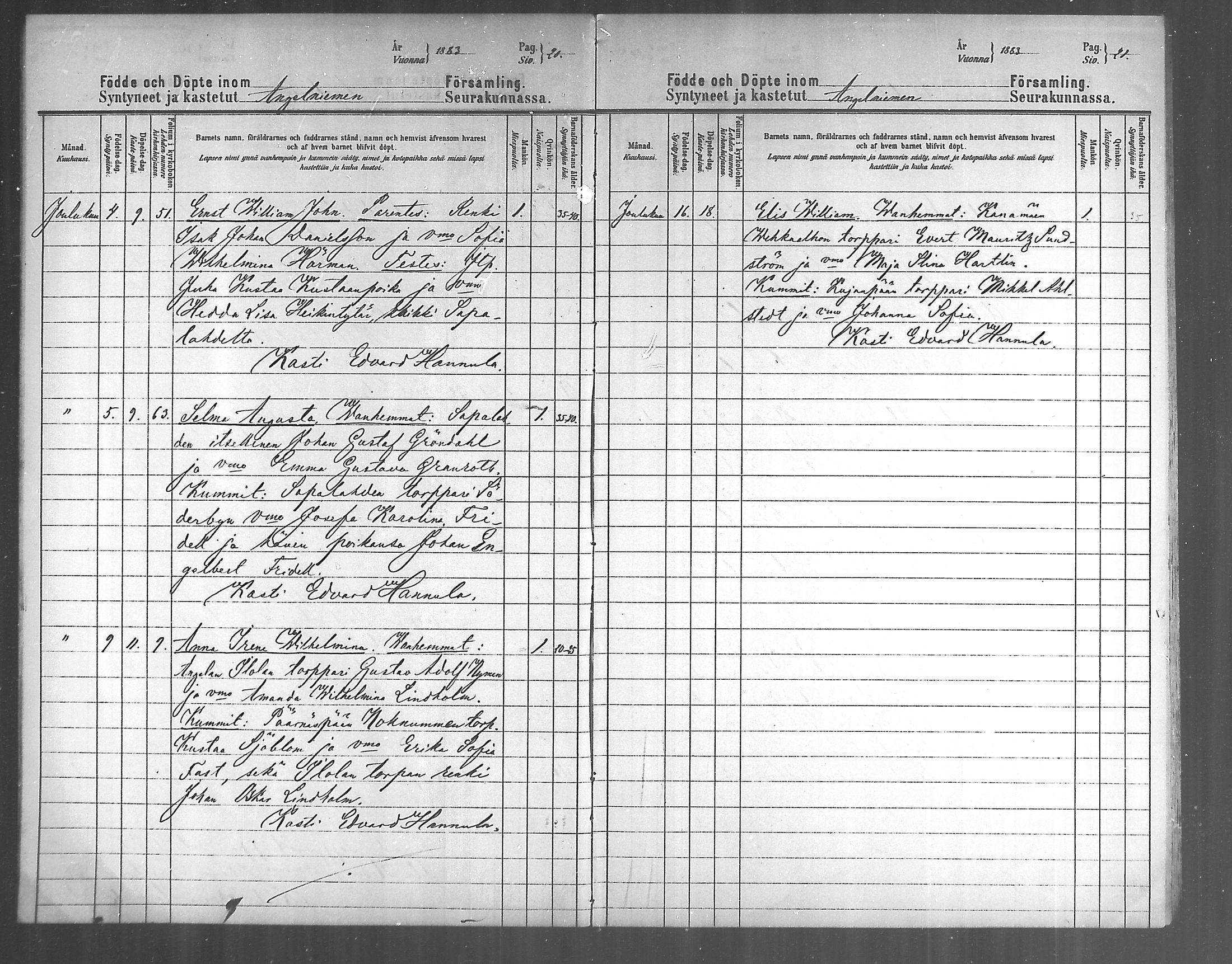 [ ../kirjat/Kirkonkirjat/angelniemi/syntyneet_1881-1888_mko160-161/kuvat/11.jpg ]