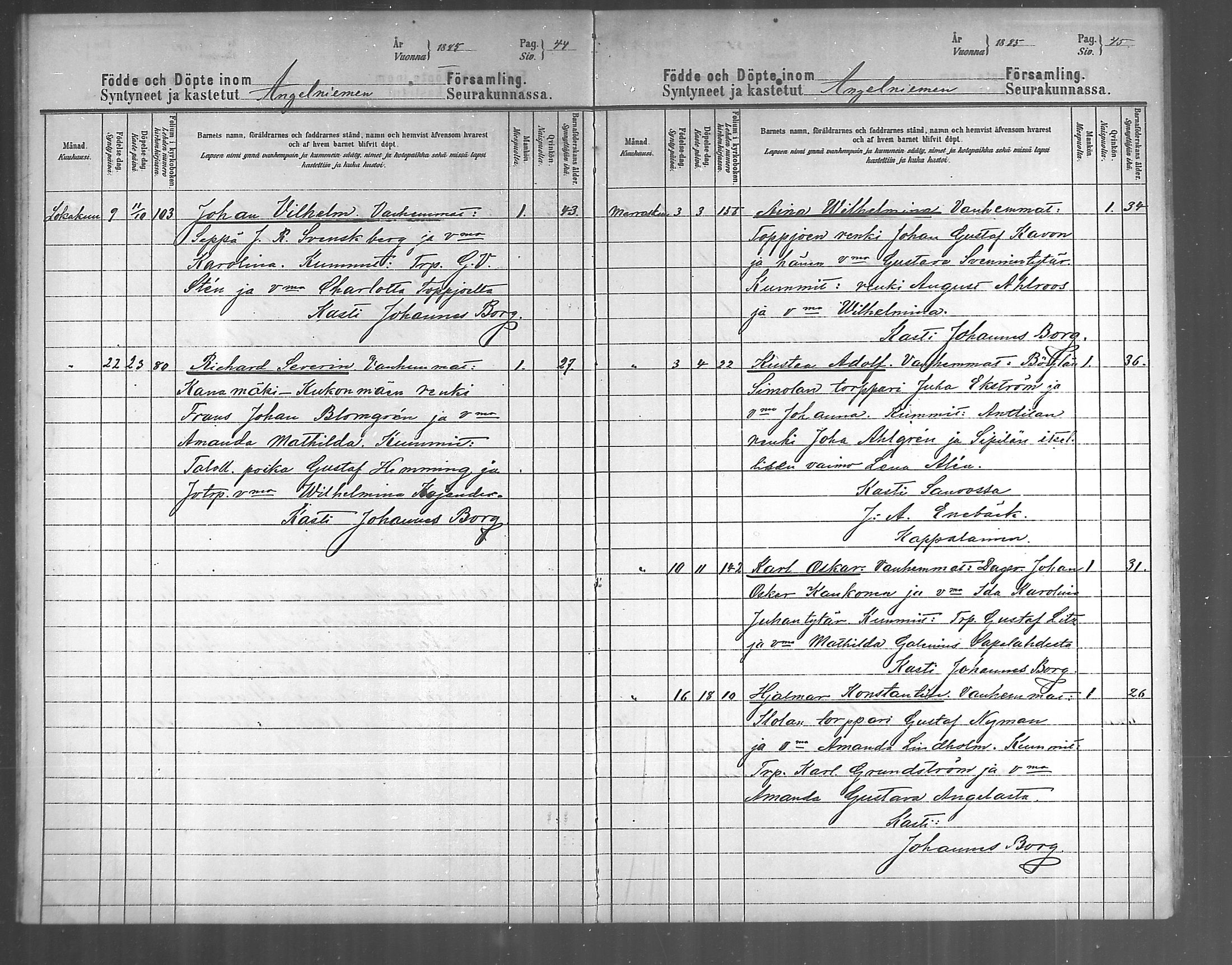 [ ../kirjat/Kirkonkirjat/angelniemi/syntyneet_1881-1888_mko160-161/kuvat/21.jpg ]