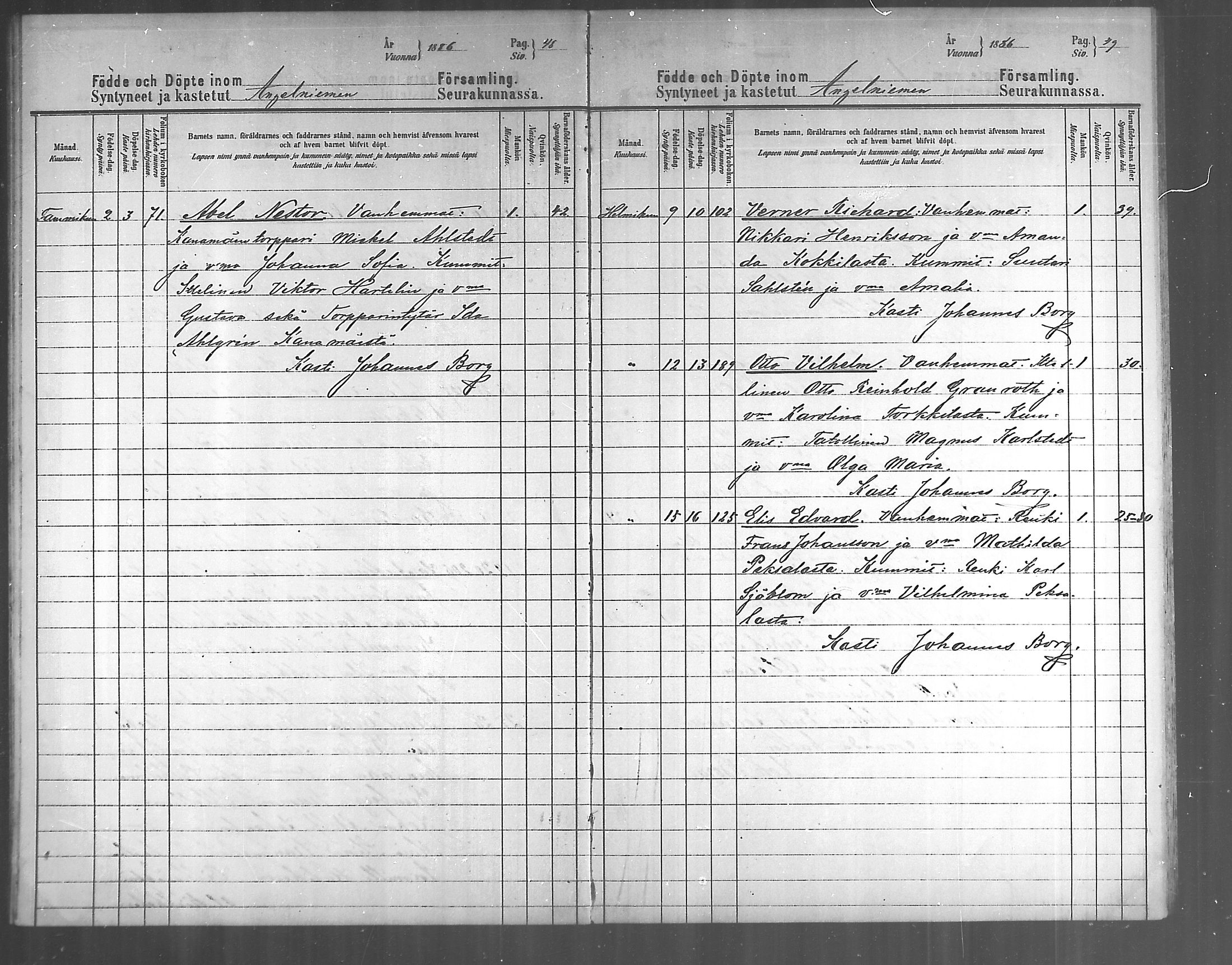 [ ../kirjat/Kirkonkirjat/angelniemi/syntyneet_1881-1888_mko160-161/kuvat/23.jpg ]