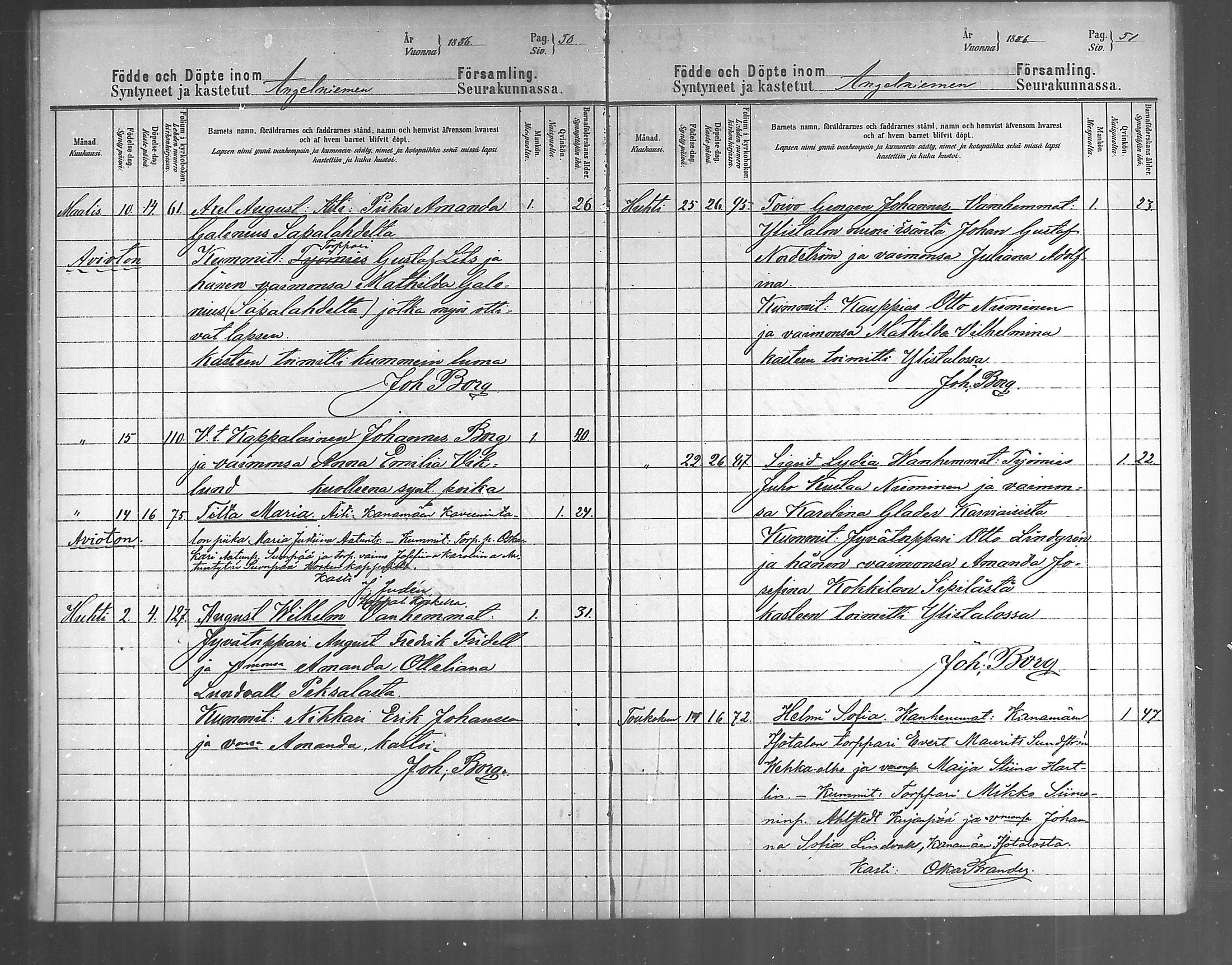 [ ../kirjat/Kirkonkirjat/angelniemi/syntyneet_1881-1888_mko160-161/kuvat/24.jpg ]