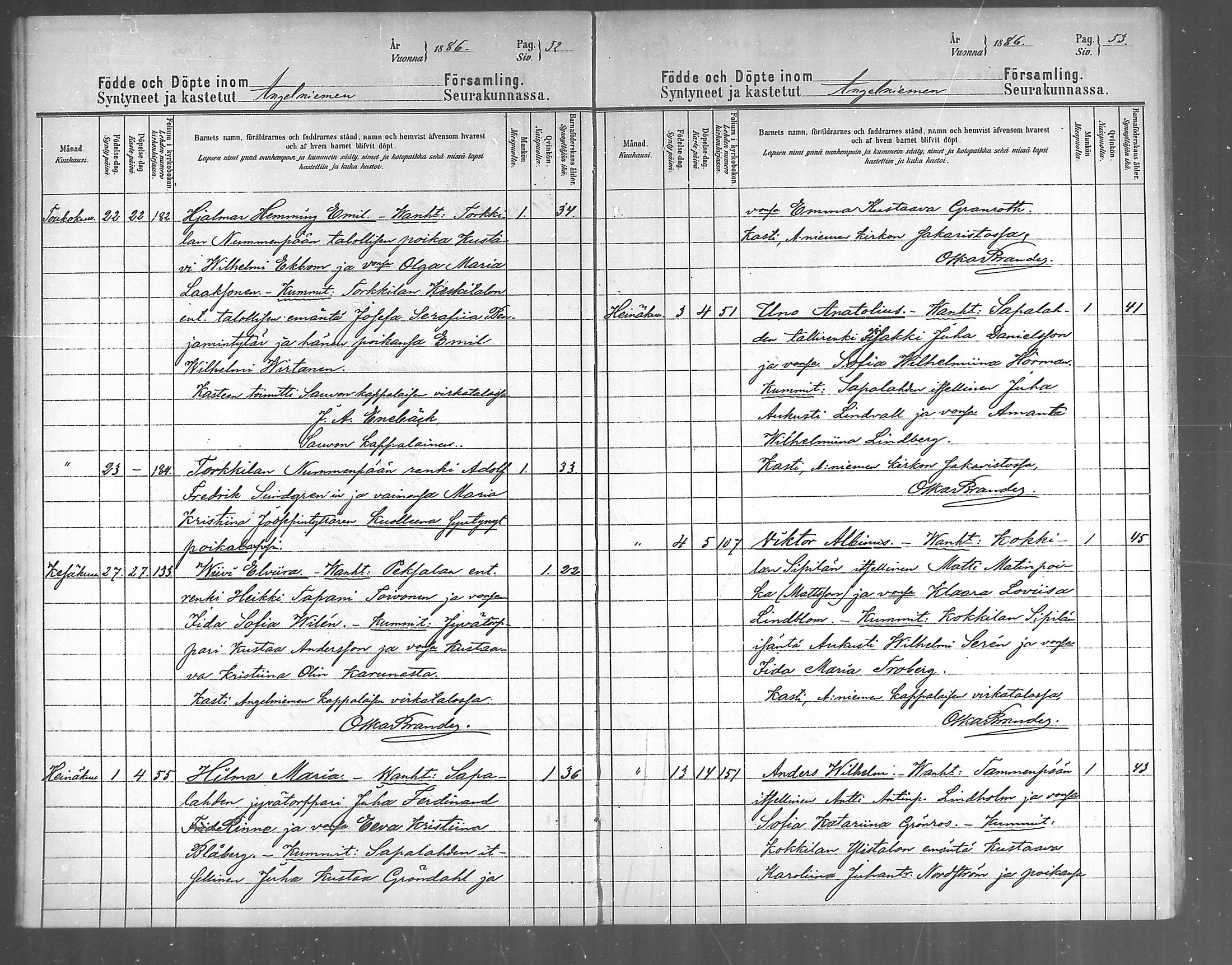 [ ../kirjat/Kirkonkirjat/angelniemi/syntyneet_1881-1888_mko160-161/kuvat/25.jpg ]