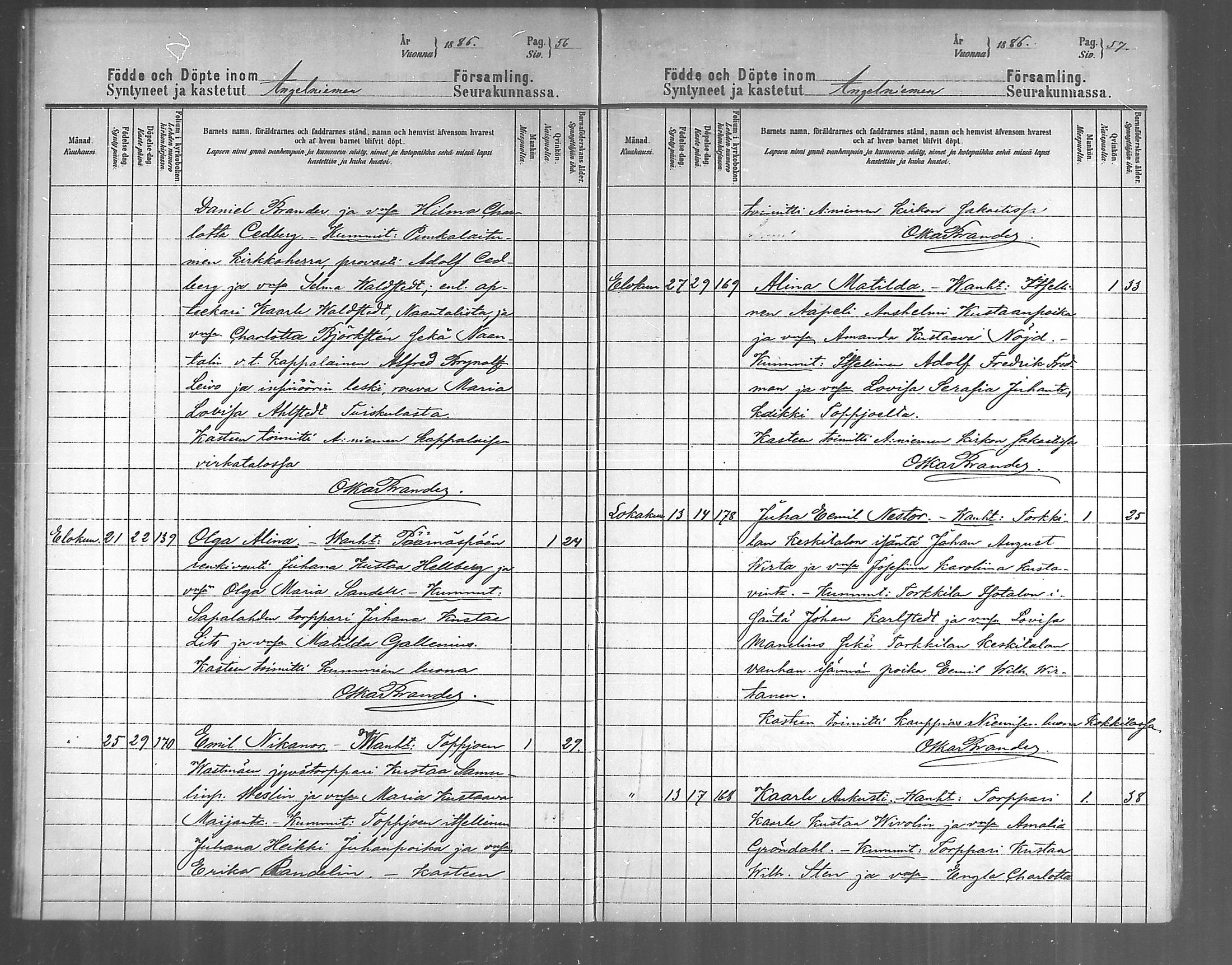 [ ../kirjat/Kirkonkirjat/angelniemi/syntyneet_1881-1888_mko160-161/kuvat/27.jpg ]