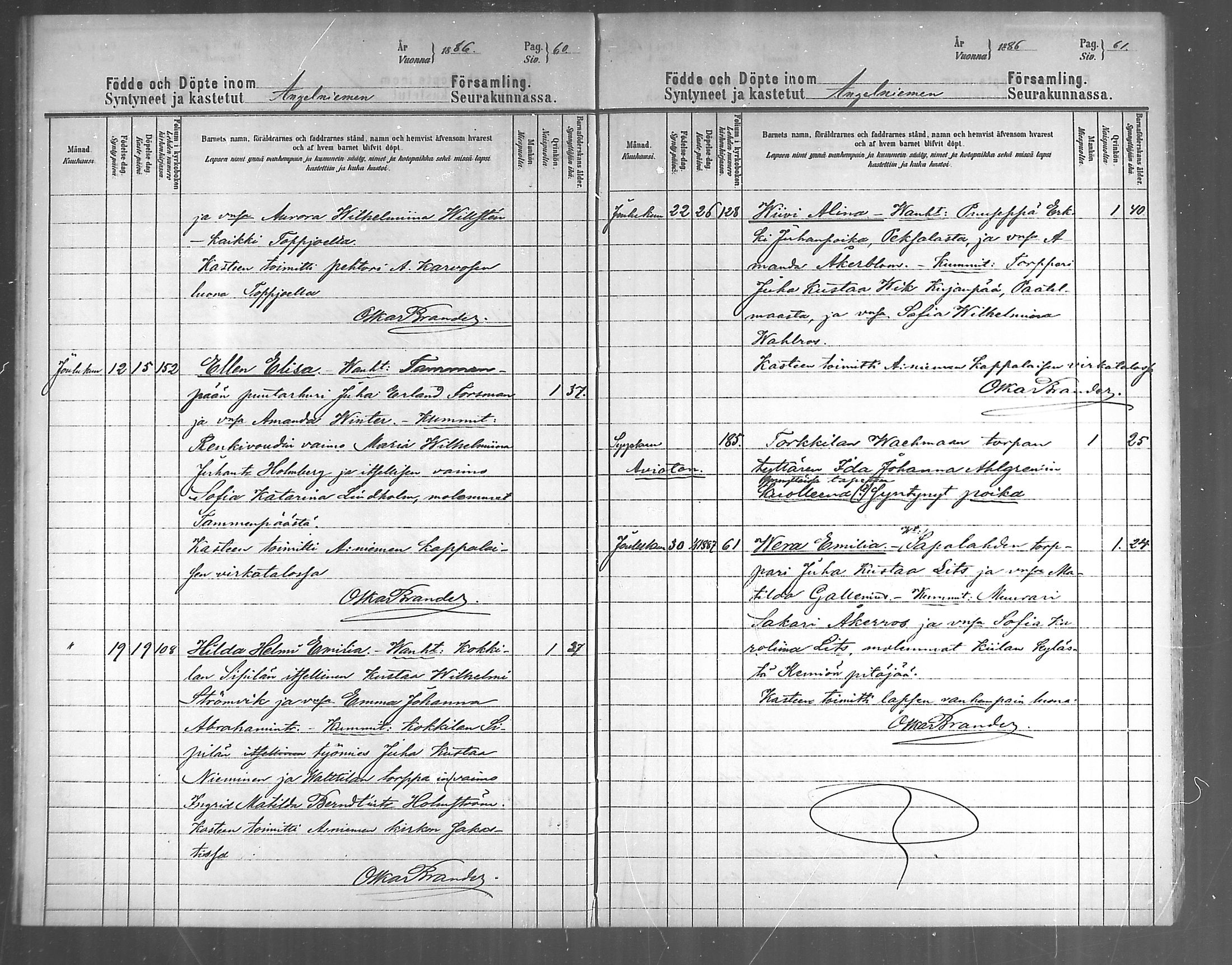 [ ../kirjat/Kirkonkirjat/angelniemi/syntyneet_1881-1888_mko160-161/kuvat/29.jpg ]