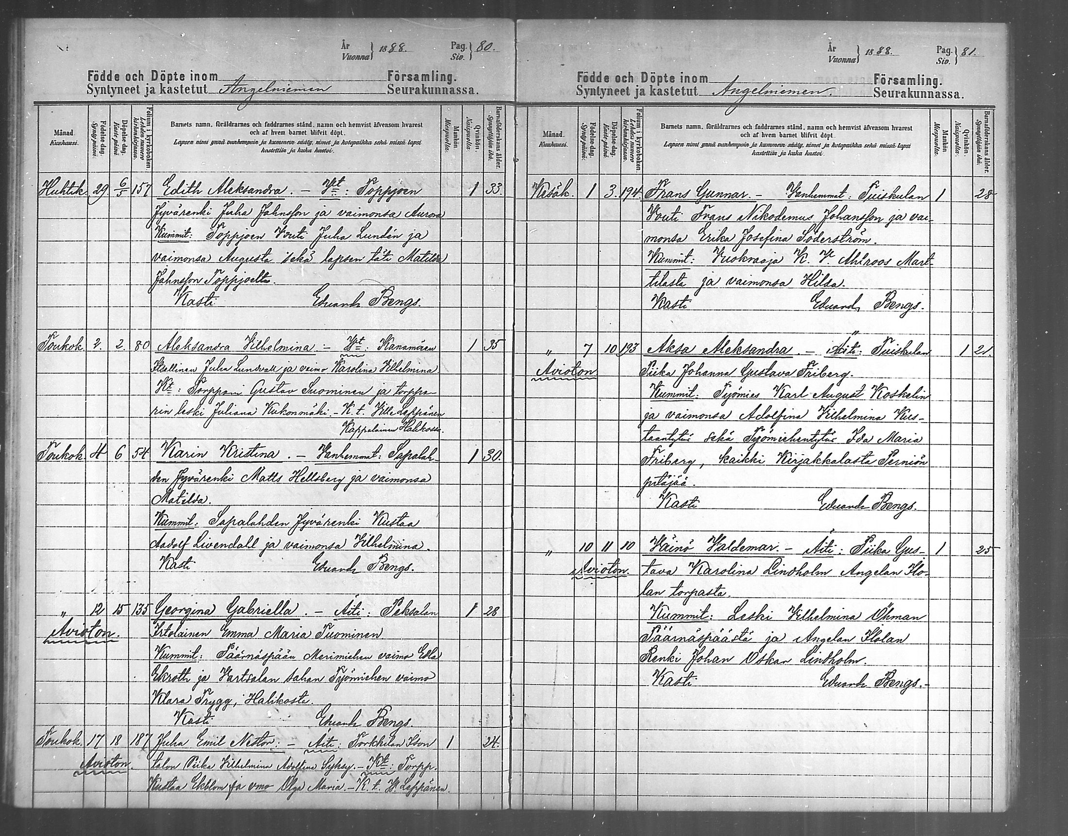 [ ../kirjat/Kirkonkirjat/angelniemi/syntyneet_1881-1888_mko160-161/kuvat/39.jpg ]