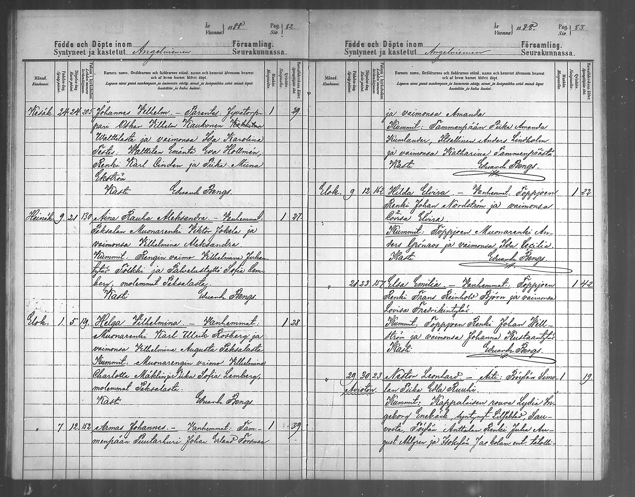 [ ../kirjat/Kirkonkirjat/angelniemi/syntyneet_1881-1888_mko160-161/kuvat/40.jpg ]