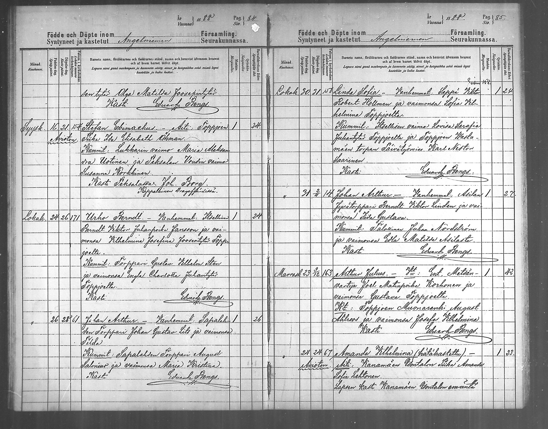 [ ../kirjat/Kirkonkirjat/angelniemi/syntyneet_1881-1888_mko160-161/kuvat/41.jpg ]