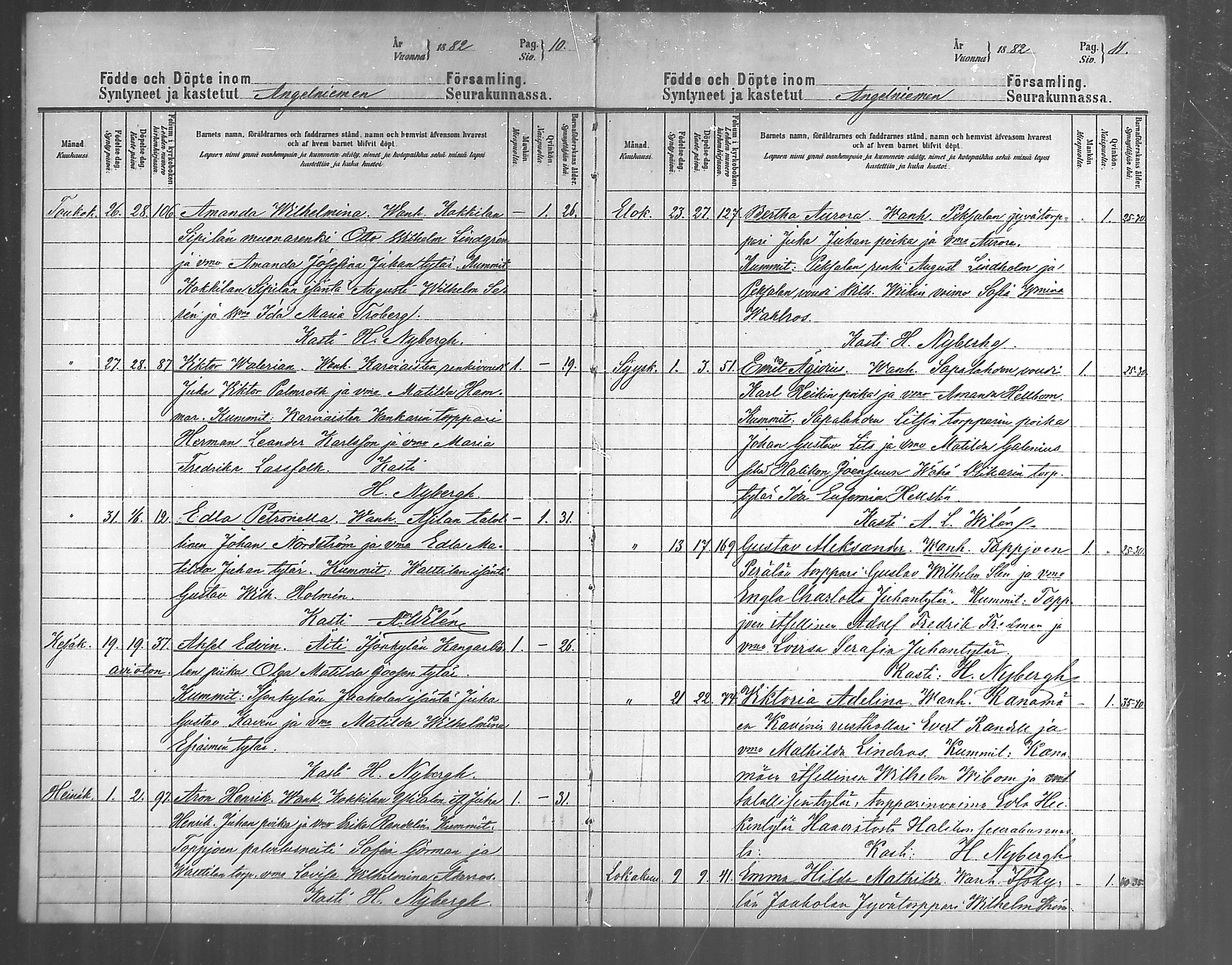 [ ../kirjat/Kirkonkirjat/angelniemi/syntyneet_1881-1888_mko160-161/kuvat/6.jpg ]