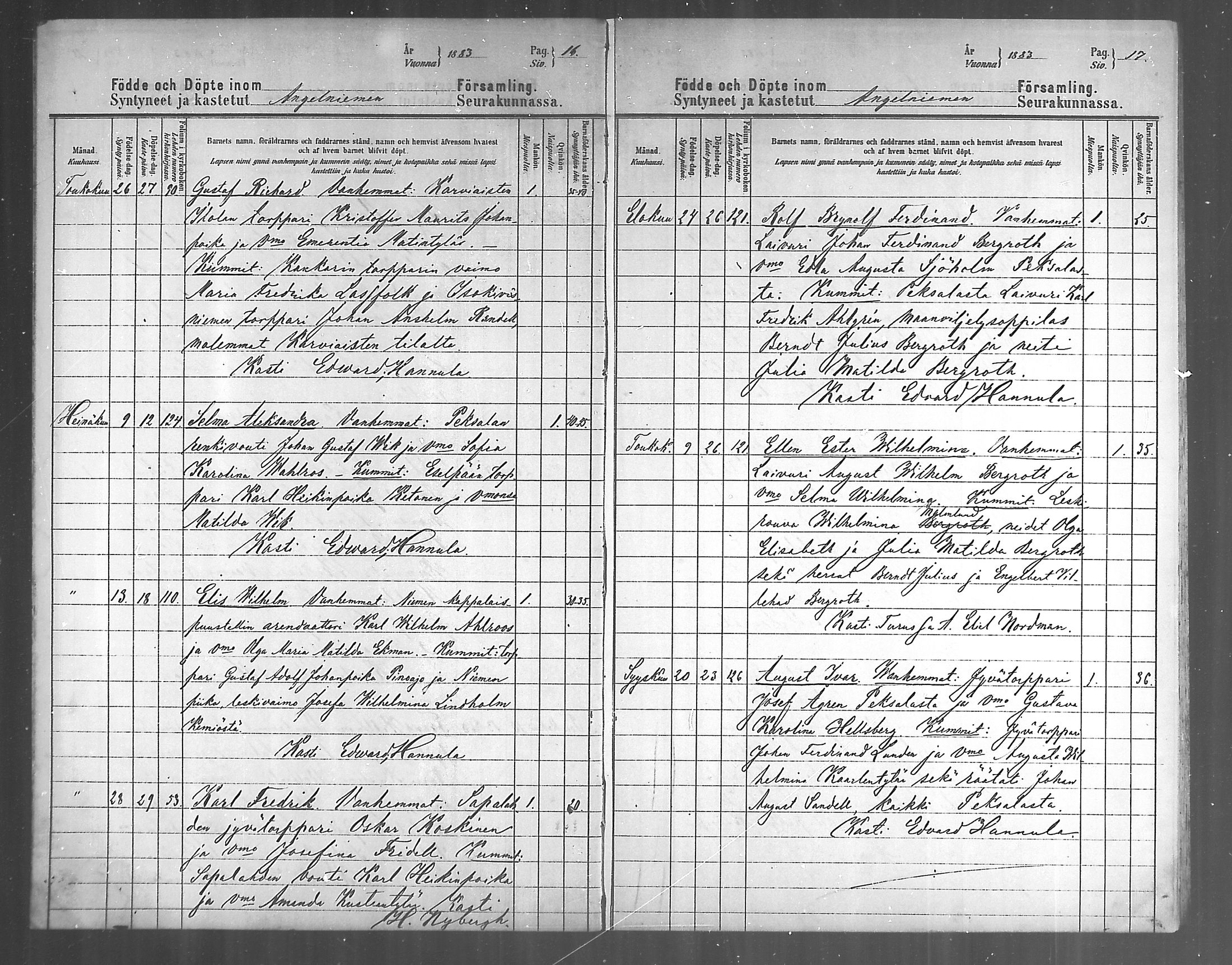 [ ../kirjat/Kirkonkirjat/angelniemi/syntyneet_1881-1888_mko160-161/kuvat/9.jpg ]