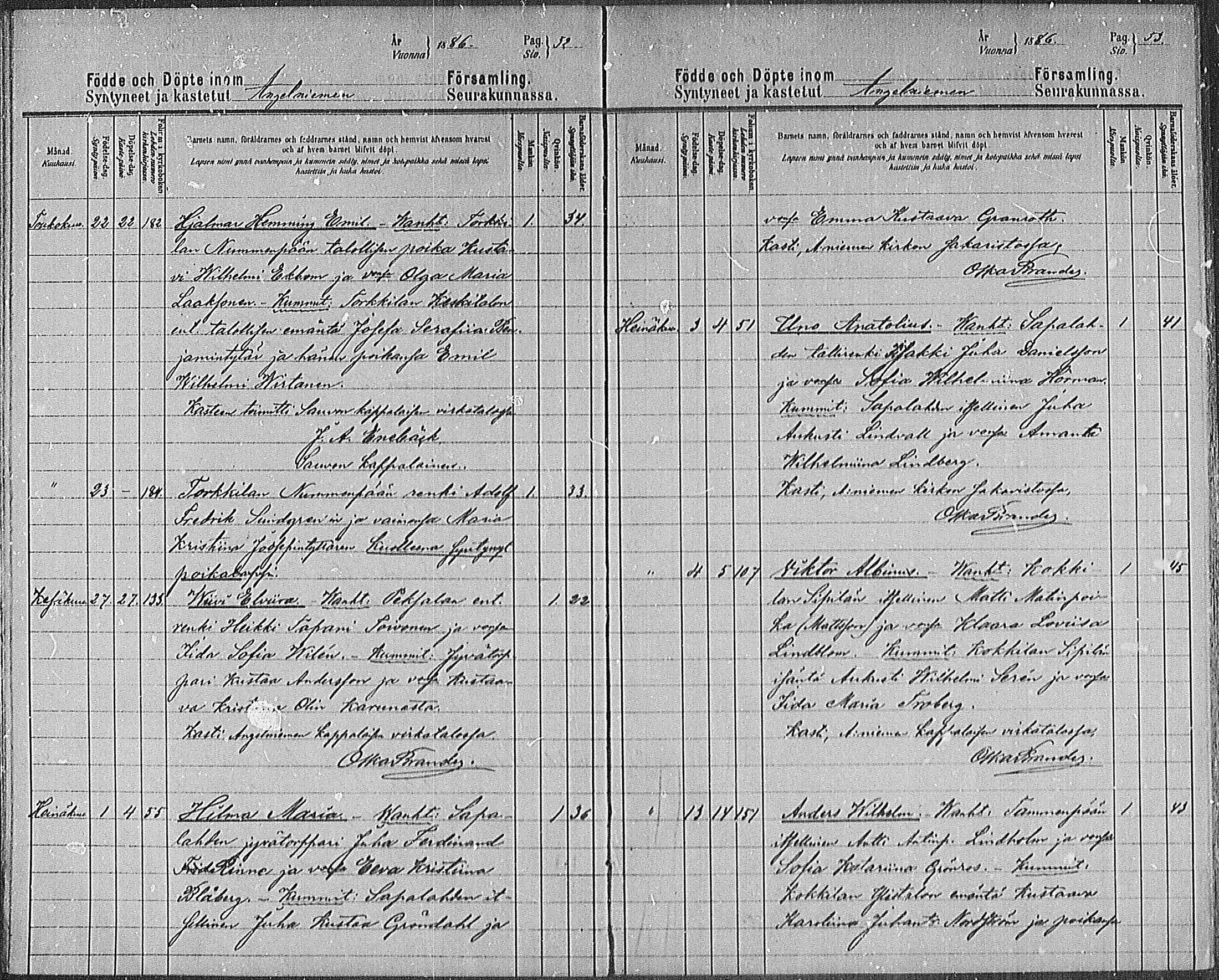 [ ../kirjat/Kirkonkirjat/angelniemi/syntyneet_1886-1890_mko160-161/kuvat/3.jpg ]