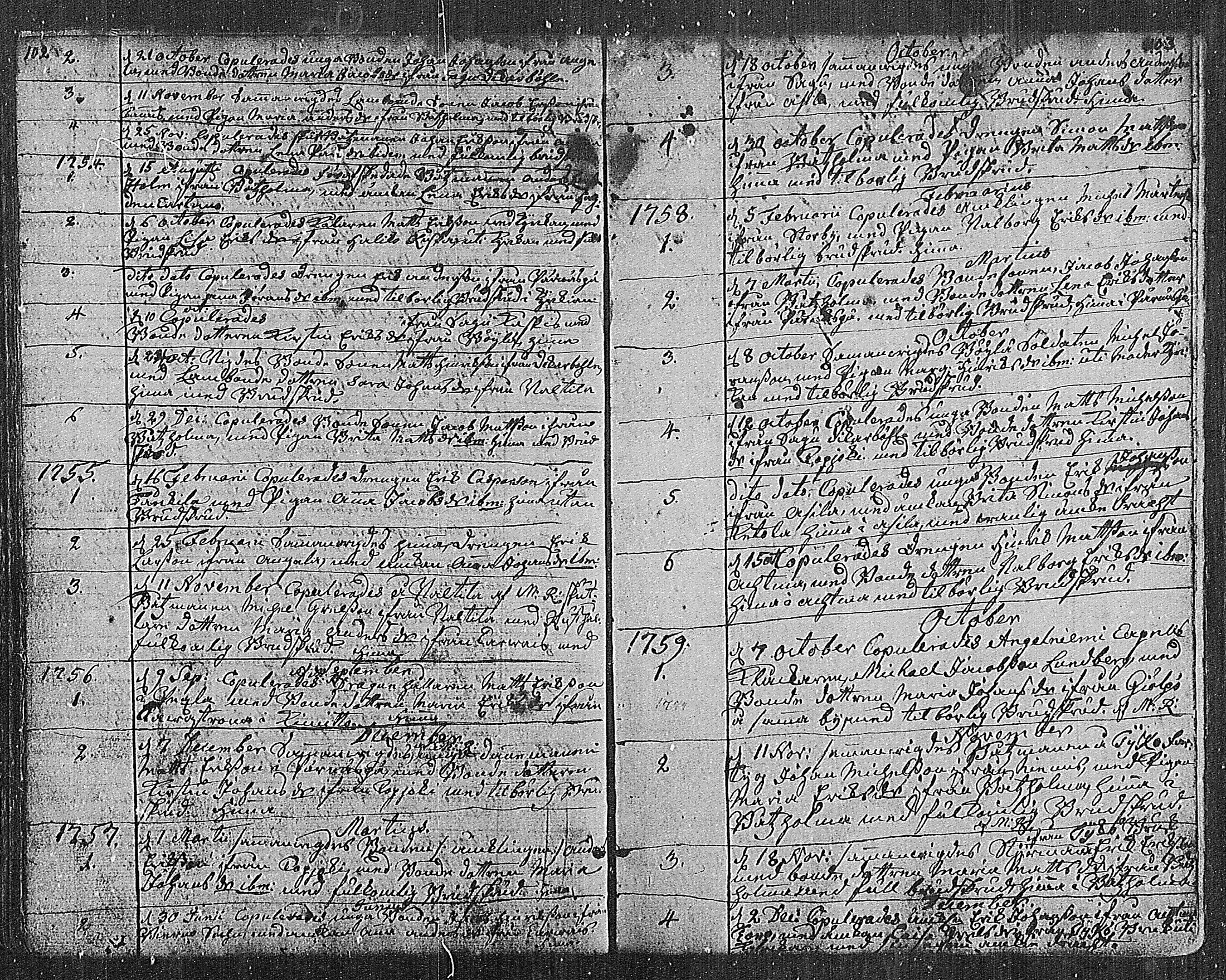 [ ../kirjat/Kirkonkirjat/angelniemi/vihityt_1750-1777_mko185/kuvat/2.jpg ]