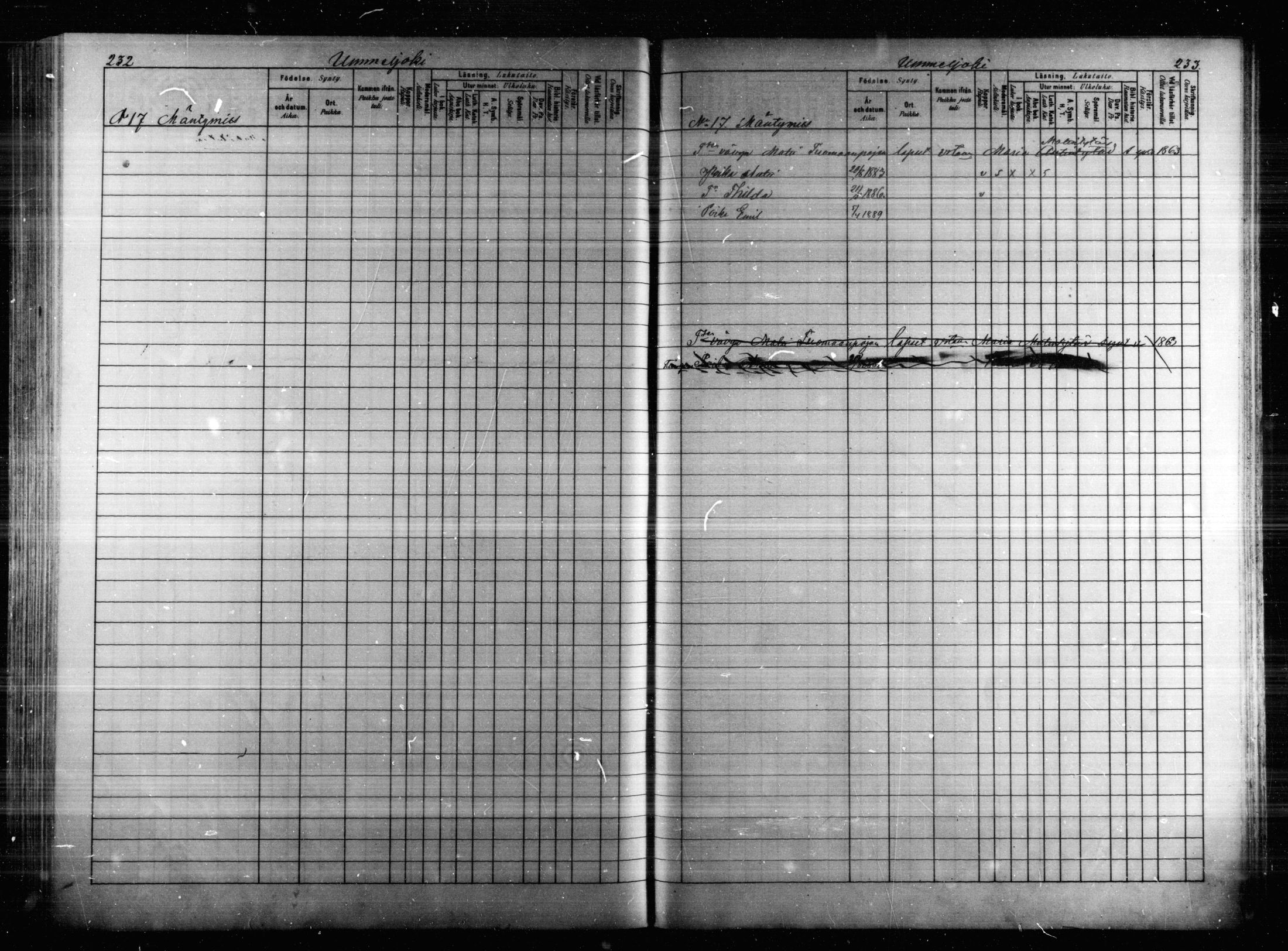 [ ../kirjat/Kirkonkirjat/anjala/lastenkirja_1881-1889_mko174-178/kuvat/105.jpg ]
