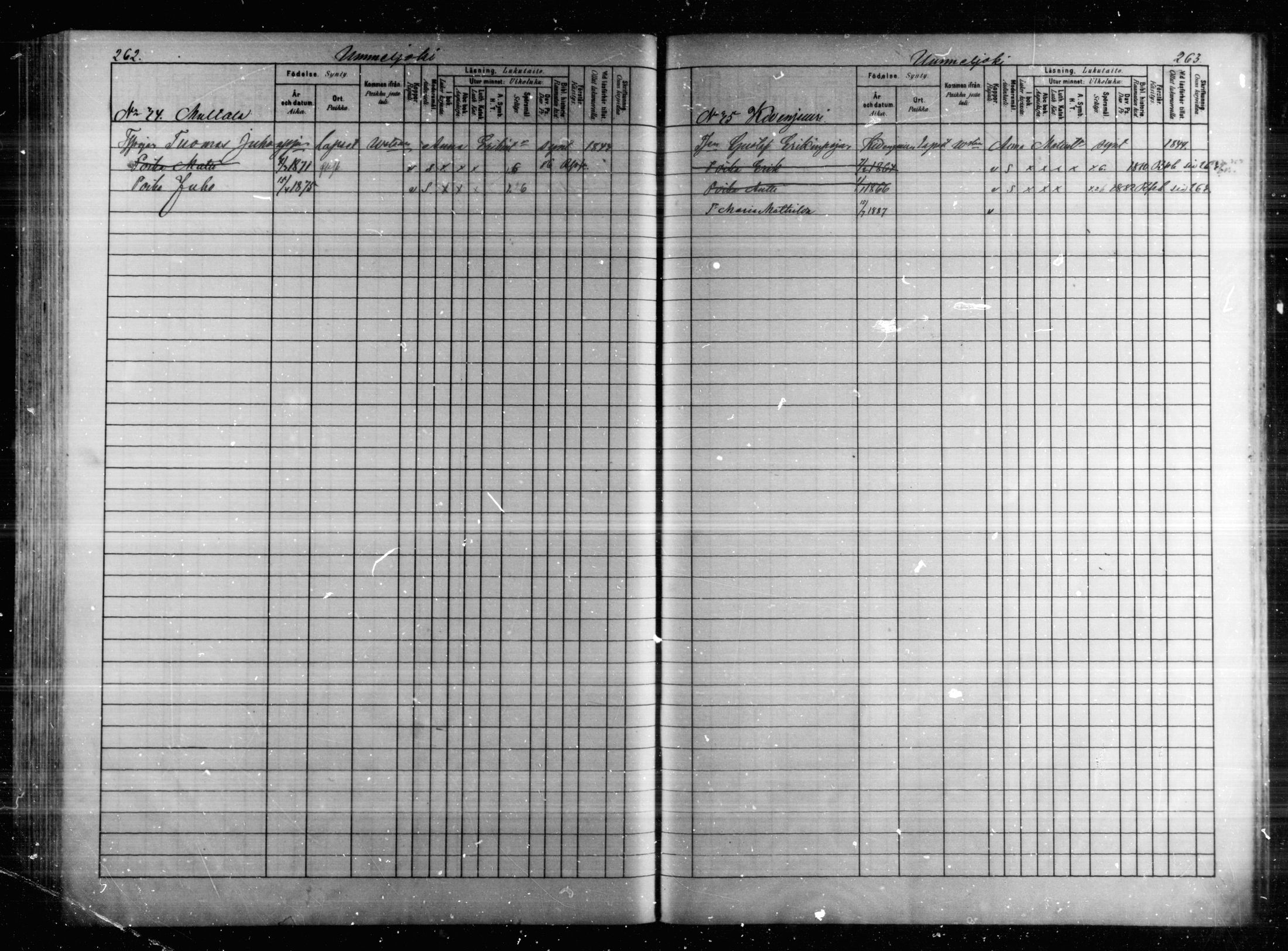 [ ../kirjat/Kirkonkirjat/anjala/lastenkirja_1881-1889_mko174-178/kuvat/120.jpg ]