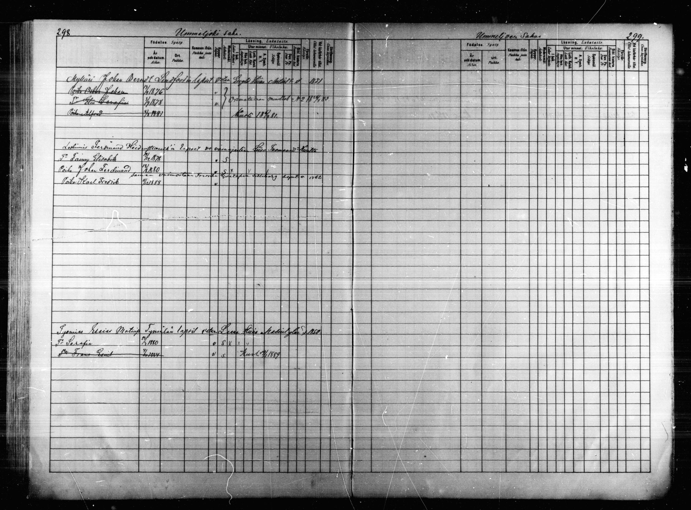 [ ../kirjat/Kirkonkirjat/anjala/lastenkirja_1881-1889_mko174-178/kuvat/136.jpg ]