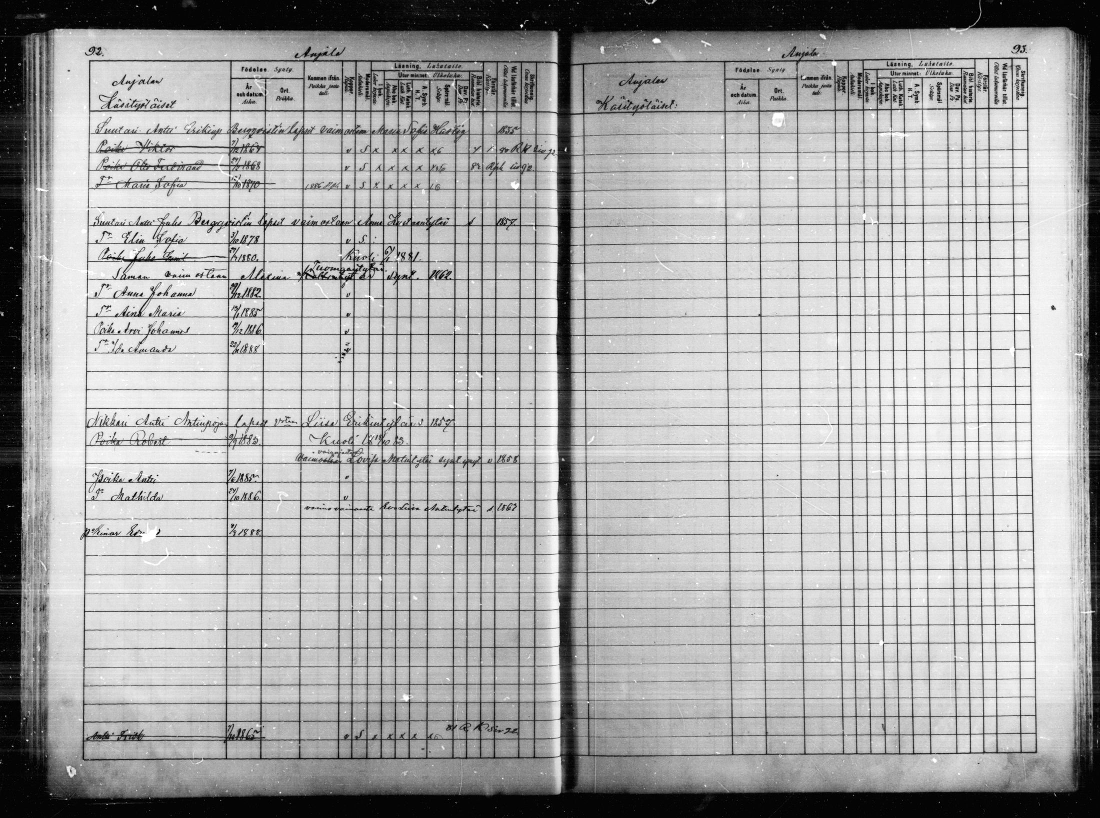 [ ../kirjat/Kirkonkirjat/anjala/lastenkirja_1881-1889_mko174-178/kuvat/43.jpg ]