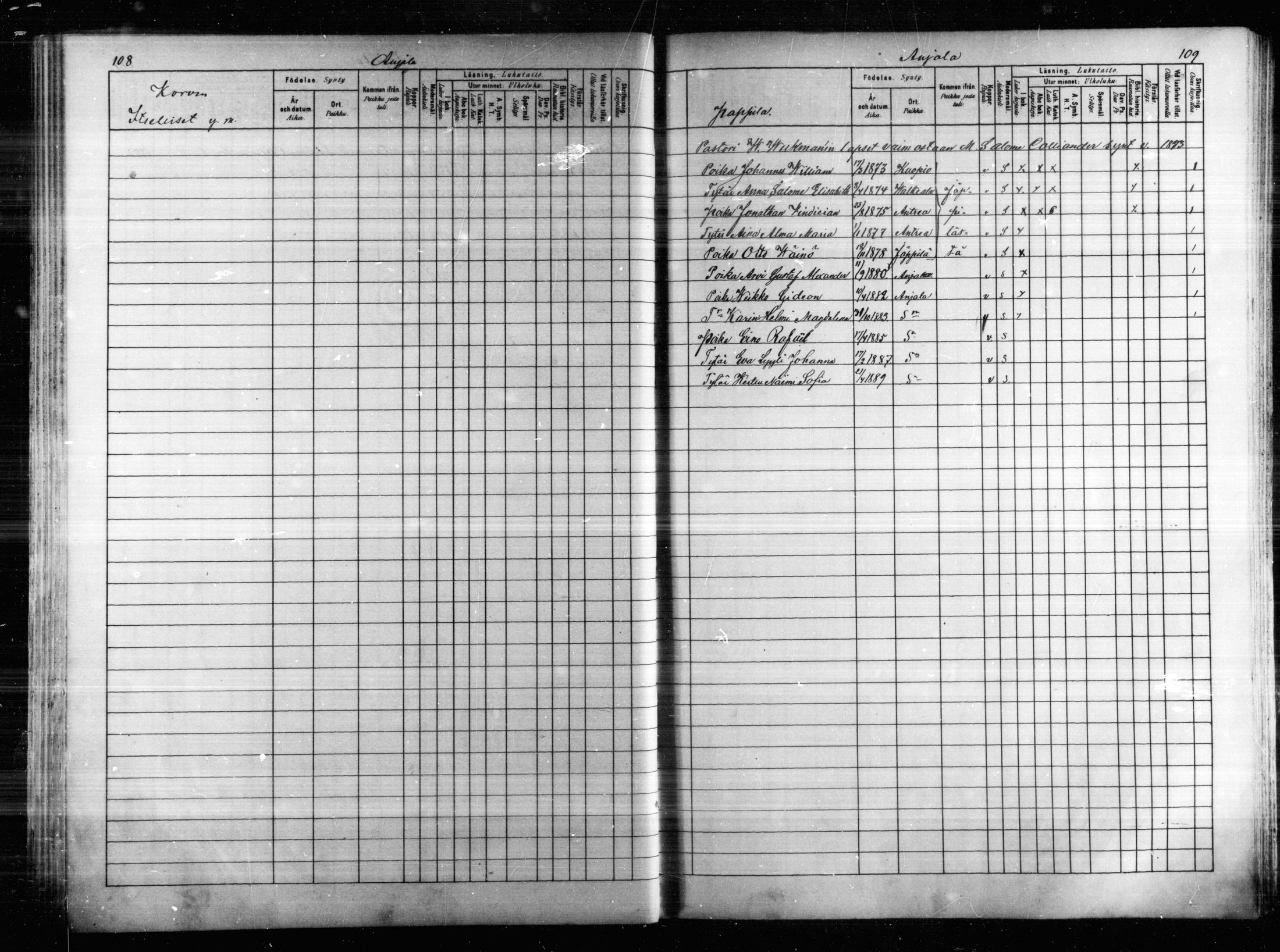 [ ../kirjat/Kirkonkirjat/anjala/lastenkirja_1881-1889_mko174-178/kuvat/51.jpg ]
