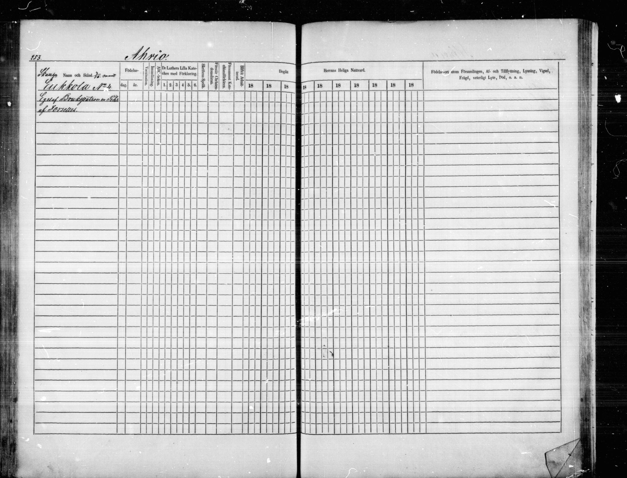 [ ../kirjat/Kirkonkirjat/anjala/rippikirja_1859-1868_mko1-8/kuvat/212.jpg ]