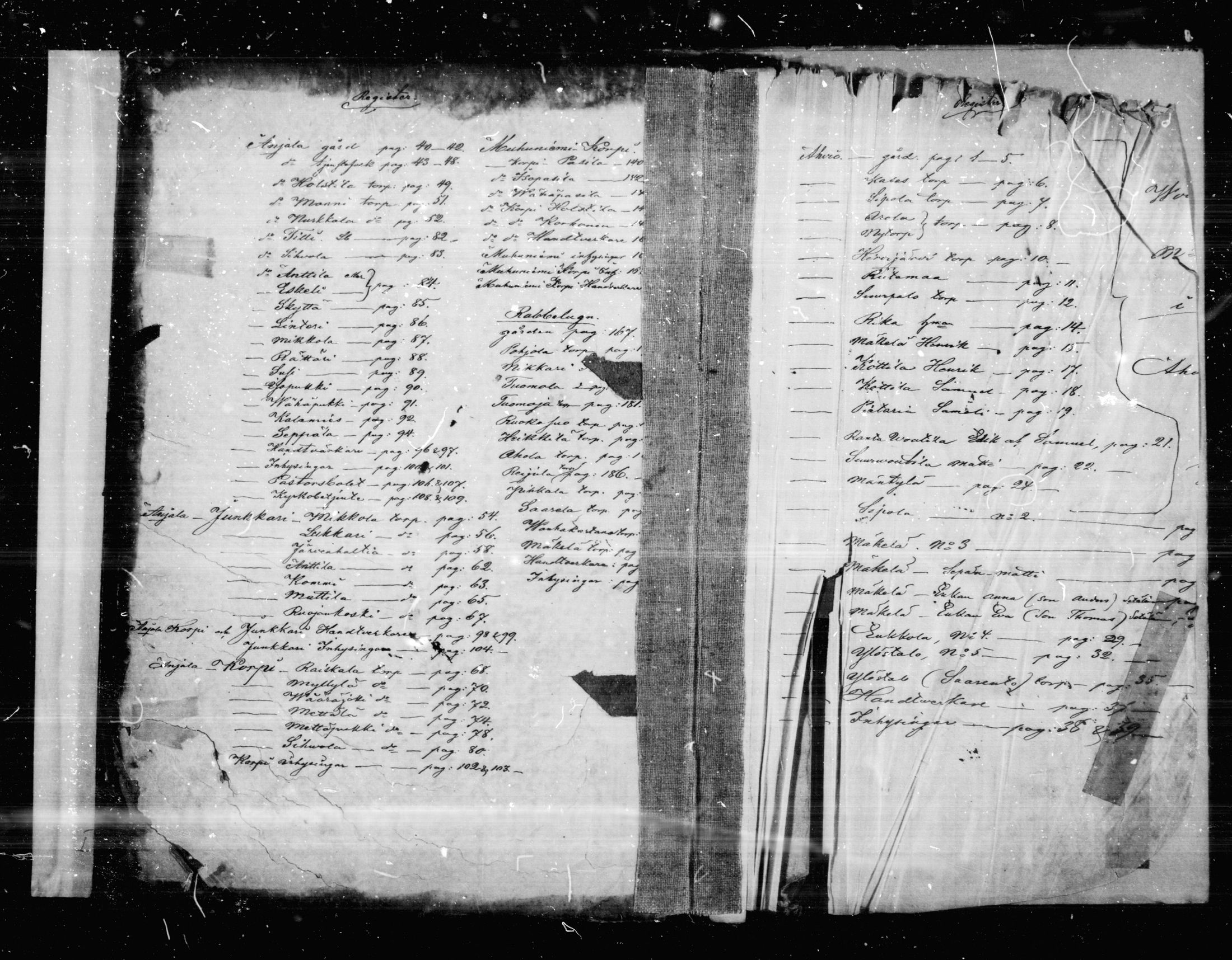 [ ../kirjat/Kirkonkirjat/anjala/rippikirja_1869-1878_mko9-16/kuvat/1.jpg ]