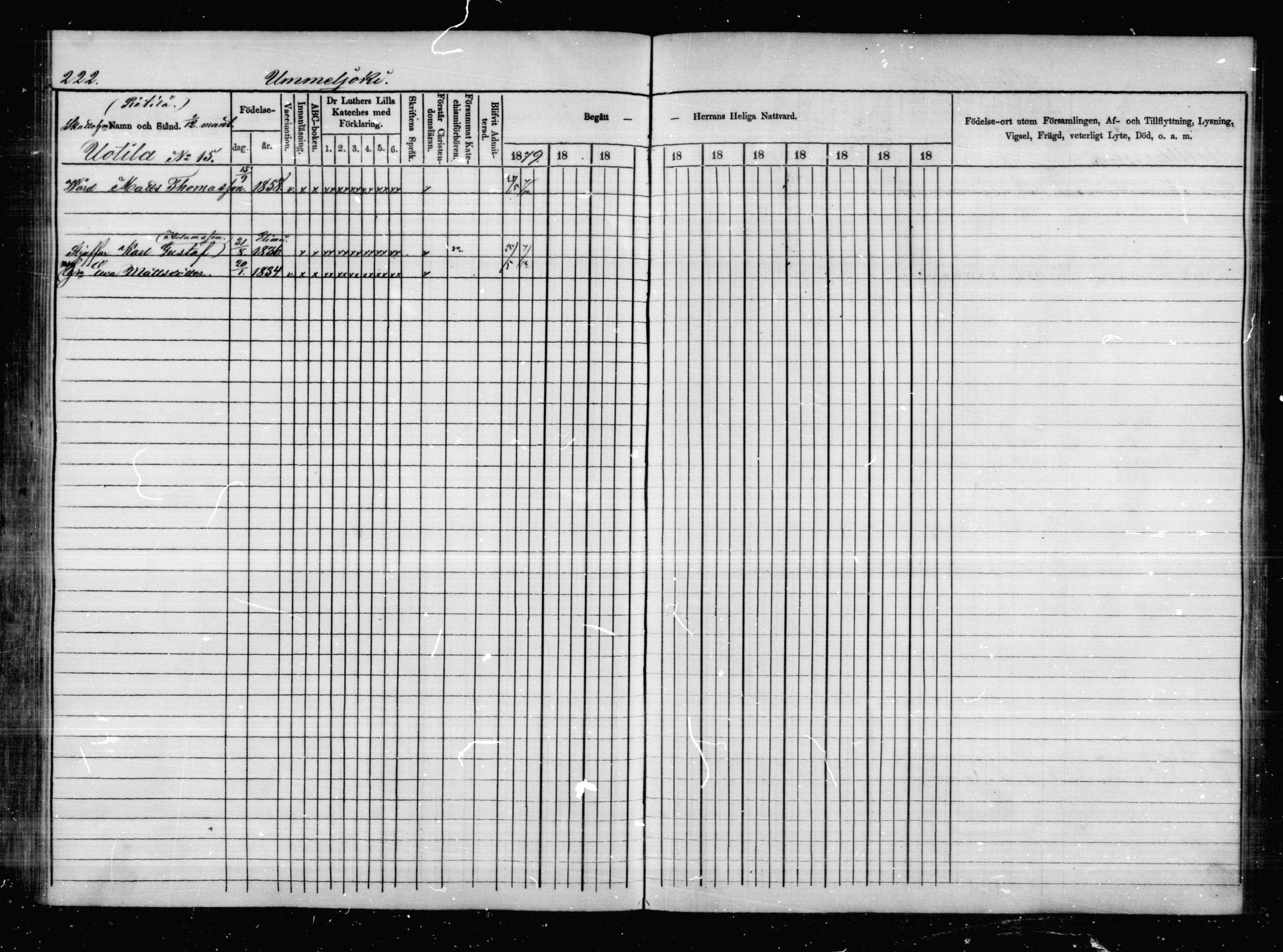 [ ../kirjat/Kirkonkirjat/anjala/rippikirja_1879-1879_mko17-24/kuvat/149.jpg ]