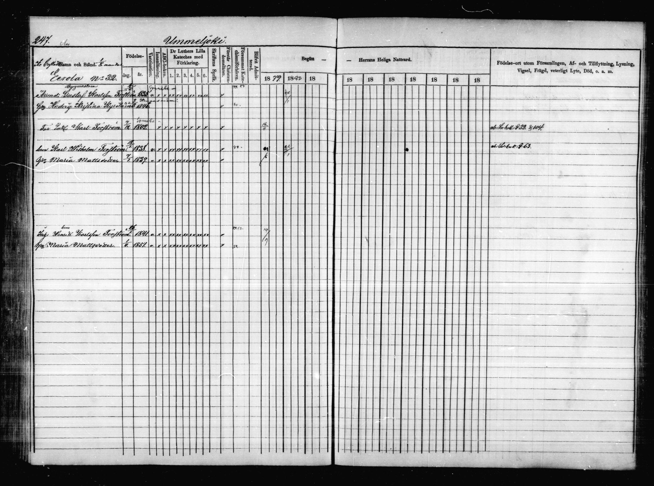 [ ../kirjat/Kirkonkirjat/anjala/rippikirja_1879-1879_mko17-24/kuvat/173.jpg ]
