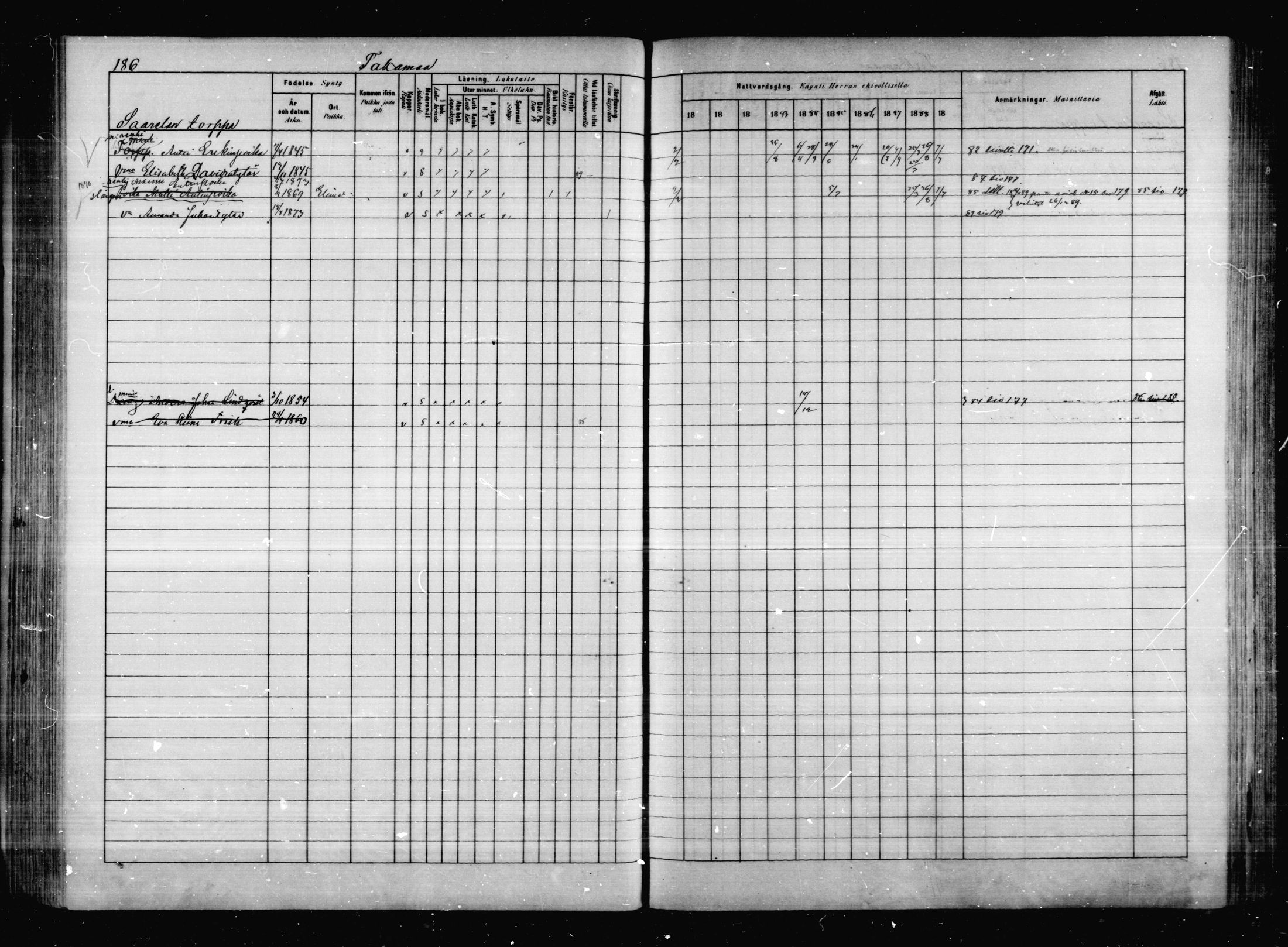 [ ../kirjat/Kirkonkirjat/anjala/rippikirja_1880-1889_mko25-33/kuvat/146.jpg ]