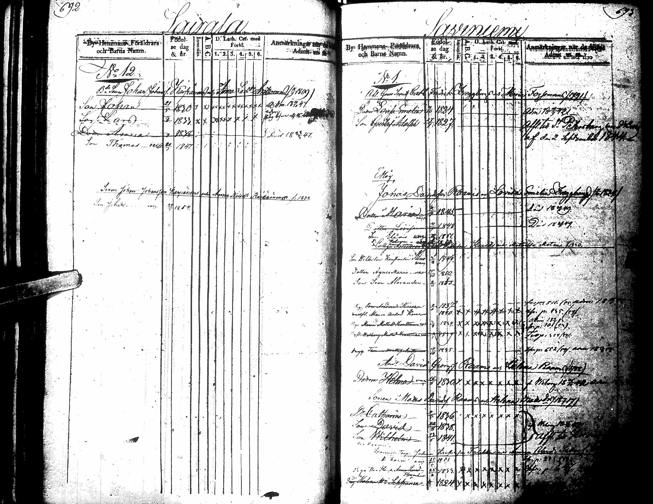 [ kuvat/352.jpg ]