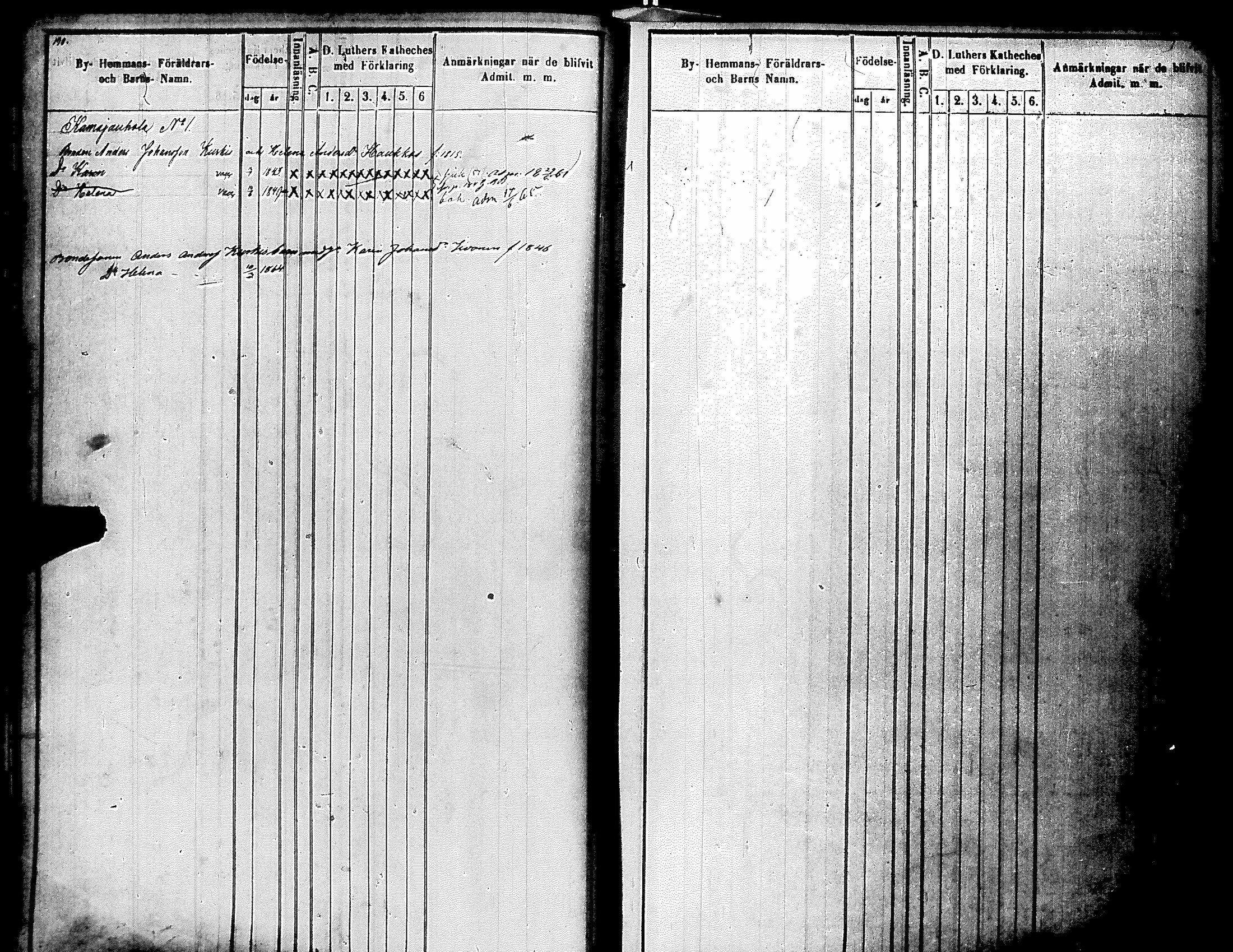 [ ../kirjat/Kirkonkirjat/antrea/lastenkirja_1850-1860_uk26-27/kuvat/100.jpg ]