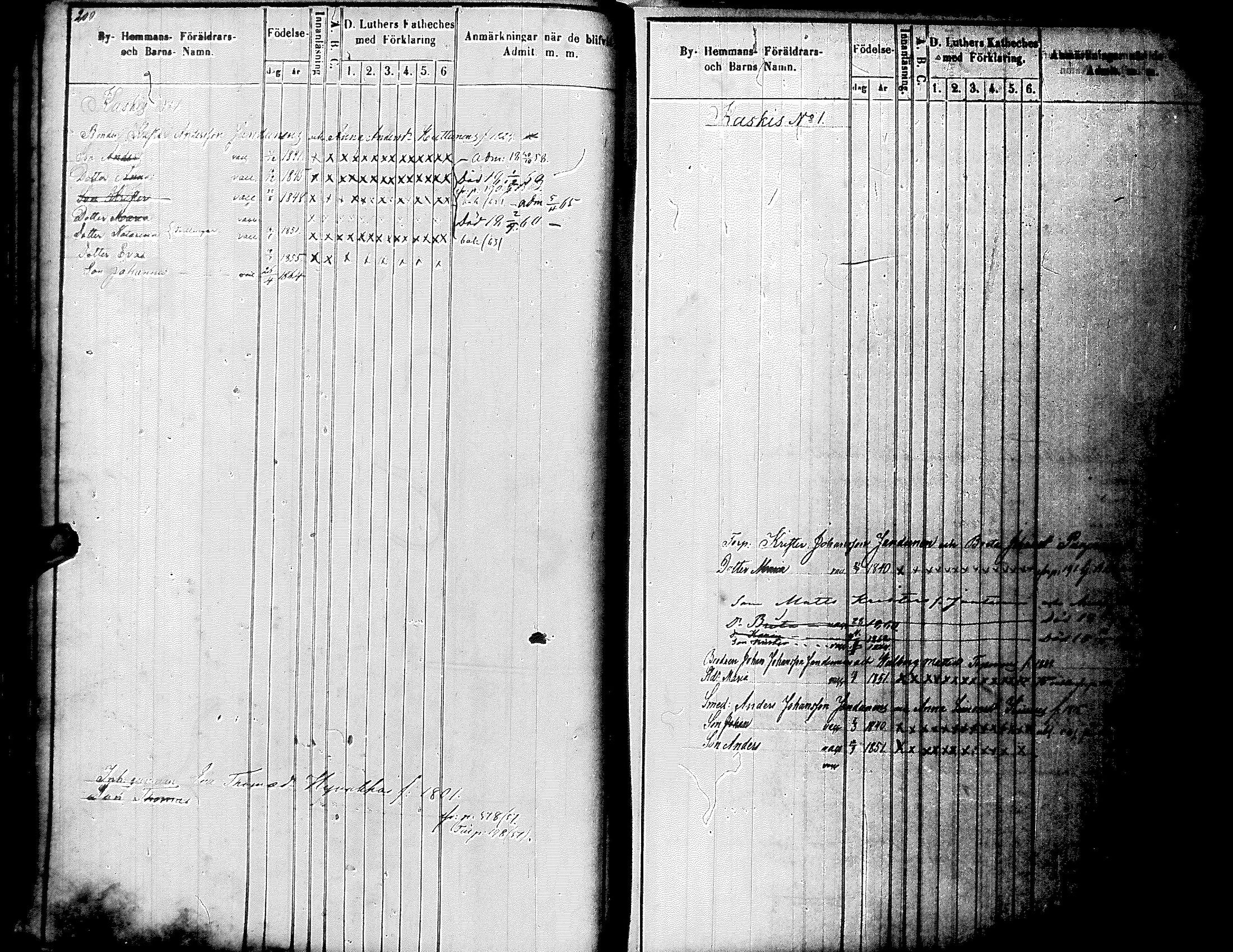 [ ../kirjat/Kirkonkirjat/antrea/lastenkirja_1850-1860_uk26-27/kuvat/105.jpg ]