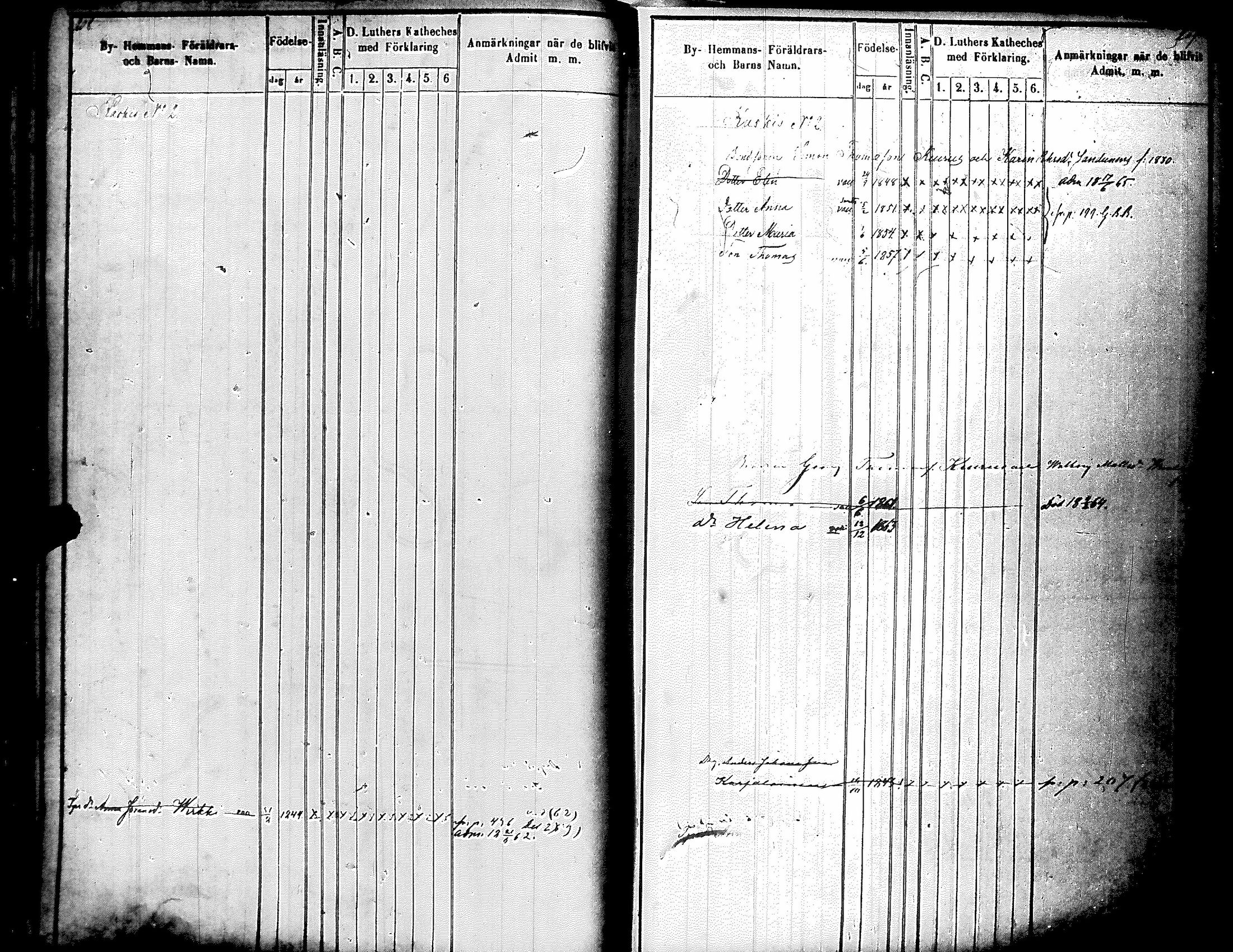 [ ../kirjat/Kirkonkirjat/antrea/lastenkirja_1850-1860_uk26-27/kuvat/109.jpg ]