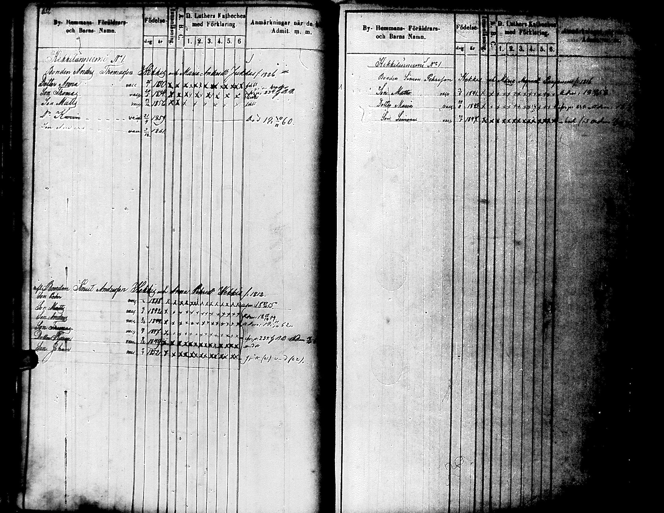 [ ../kirjat/Kirkonkirjat/antrea/lastenkirja_1850-1860_uk26-27/kuvat/116.jpg ]