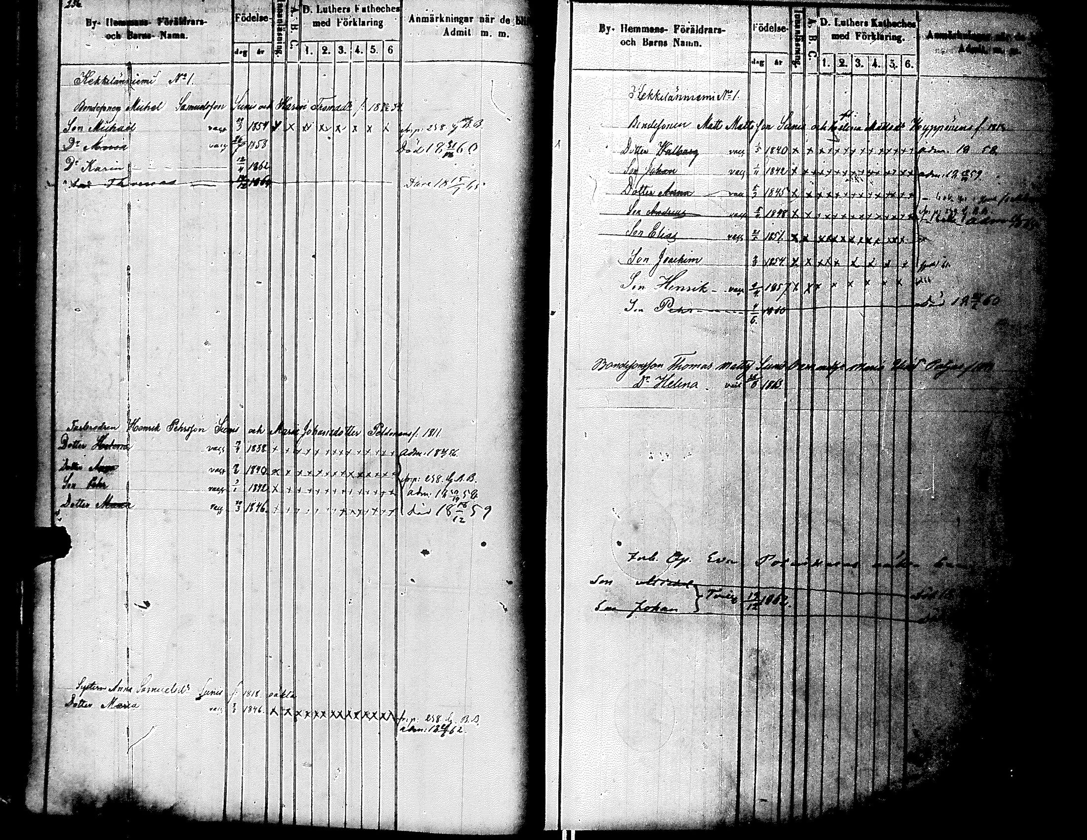 [ ../kirjat/Kirkonkirjat/antrea/lastenkirja_1850-1860_uk26-27/kuvat/118.jpg ]