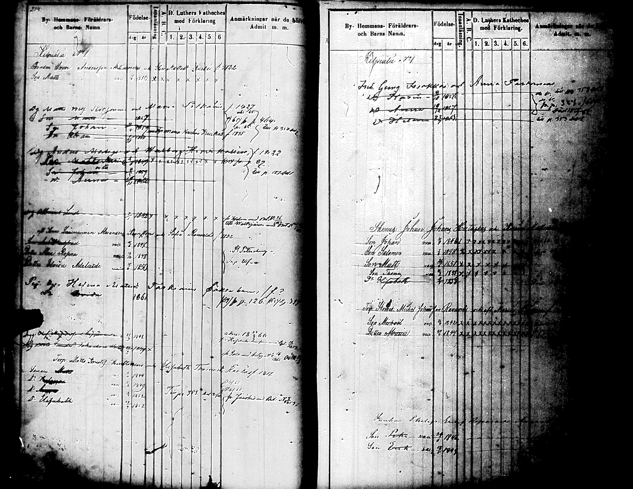 [ ../kirjat/Kirkonkirjat/antrea/lastenkirja_1850-1860_uk26-27/kuvat/127.jpg ]
