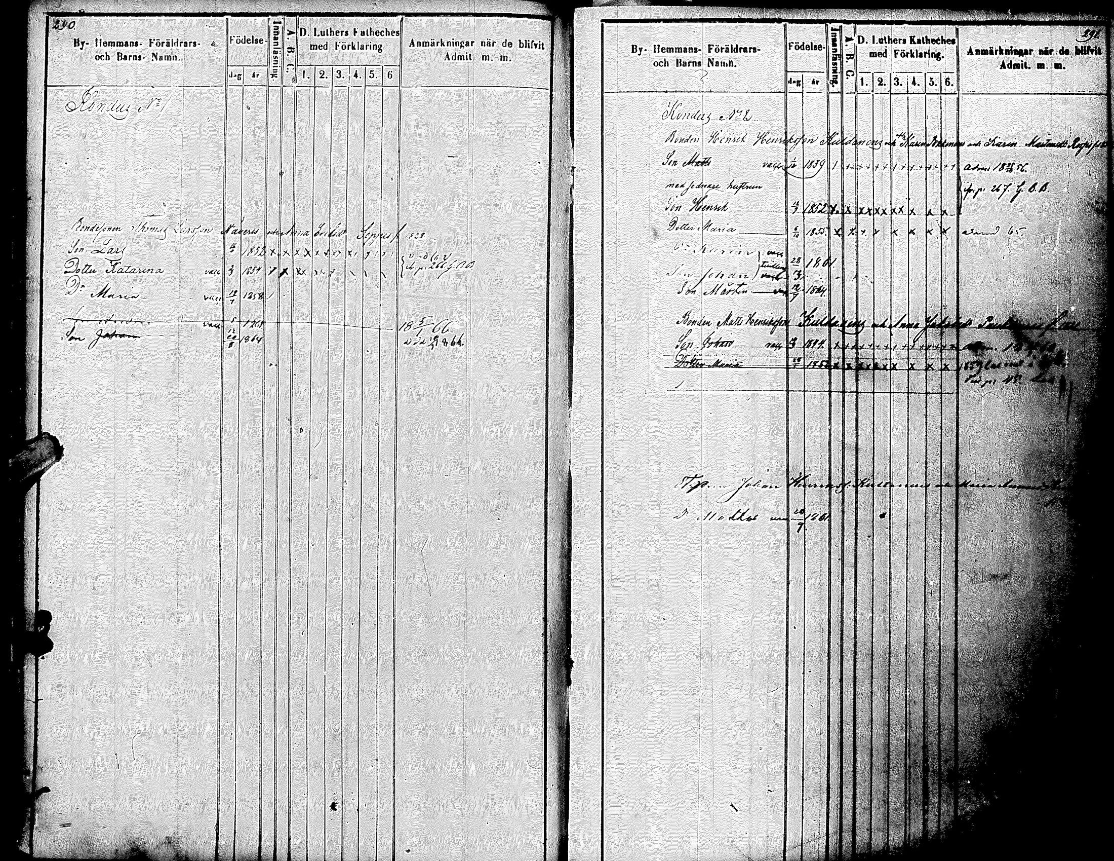 [ ../kirjat/Kirkonkirjat/antrea/lastenkirja_1850-1860_uk26-27/kuvat/165.jpg ]