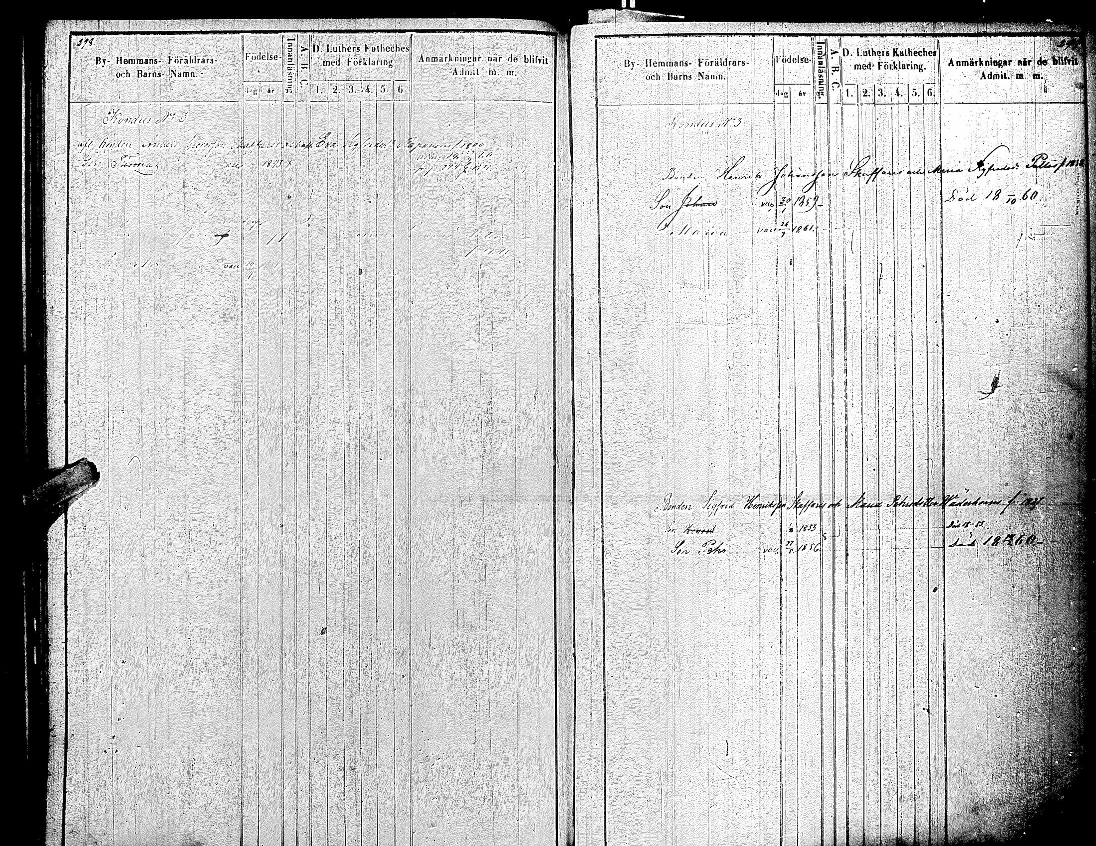 [ ../kirjat/Kirkonkirjat/antrea/lastenkirja_1850-1860_uk26-27/kuvat/172.jpg ]