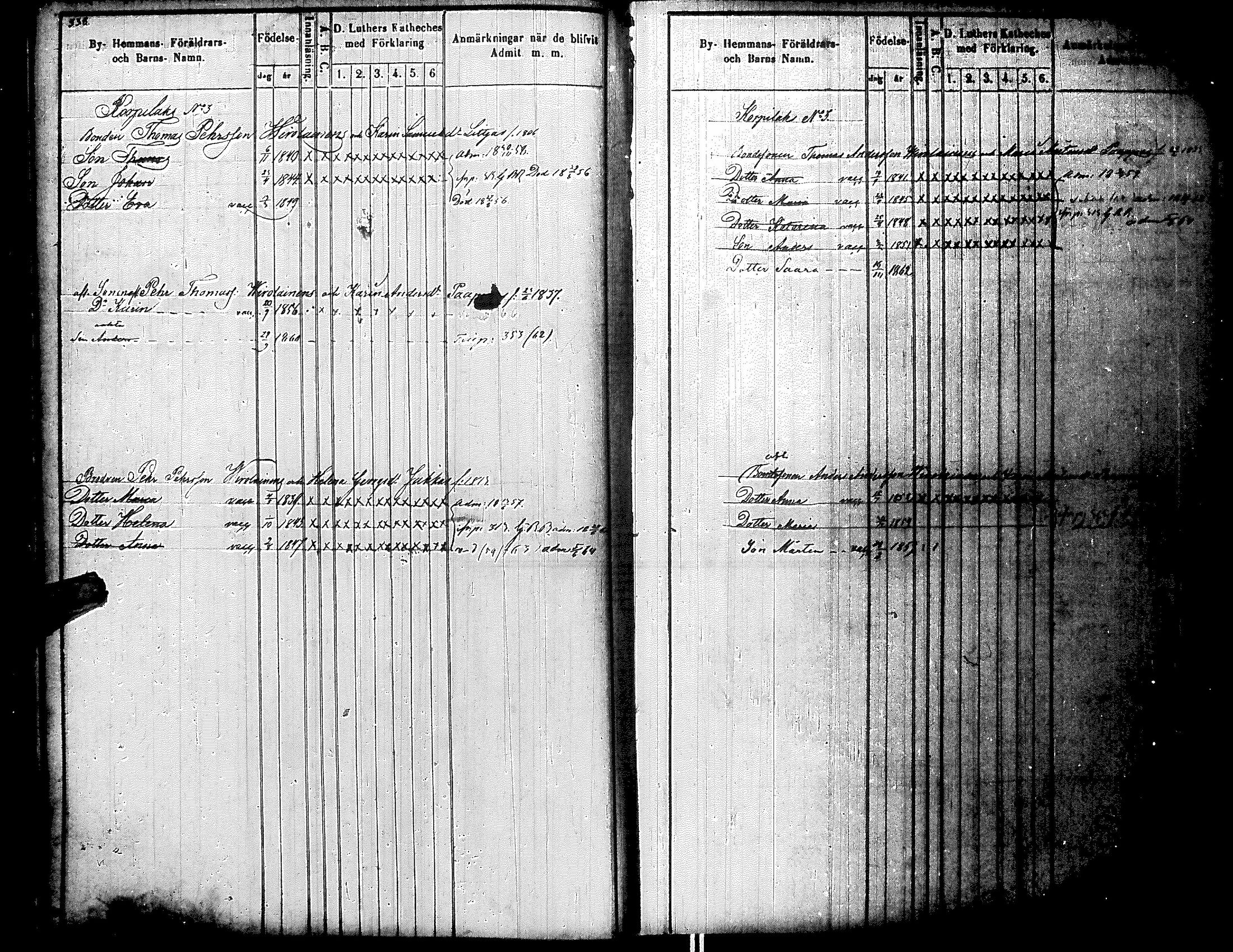 [ ../kirjat/Kirkonkirjat/antrea/lastenkirja_1850-1860_uk26-27/kuvat/192.jpg ]