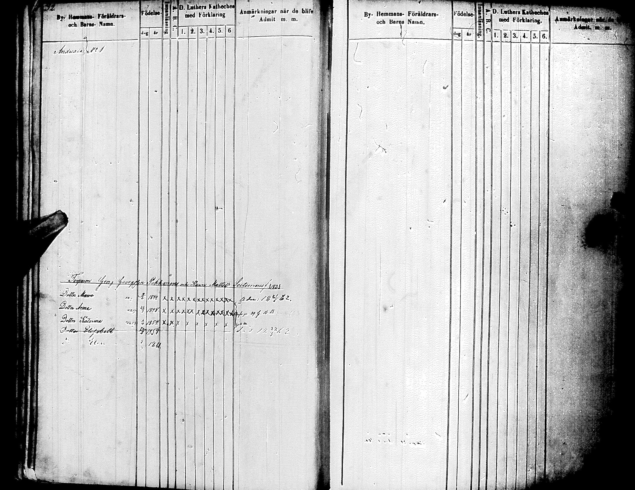 [ ../kirjat/Kirkonkirjat/antrea/lastenkirja_1850-1860_uk26-27/kuvat/21.jpg ]